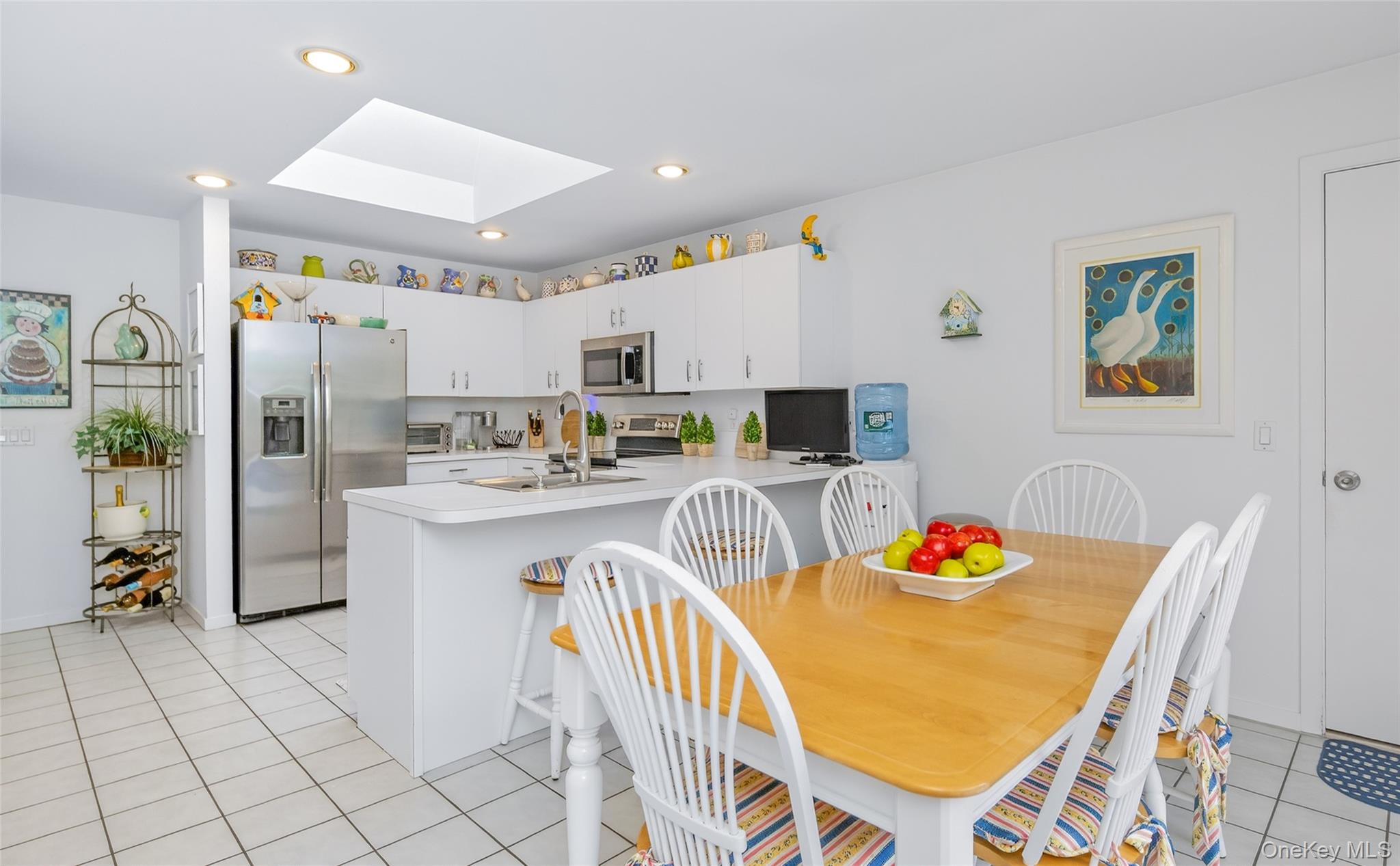 1 Whippoorwill Lane – For Rent photo 13