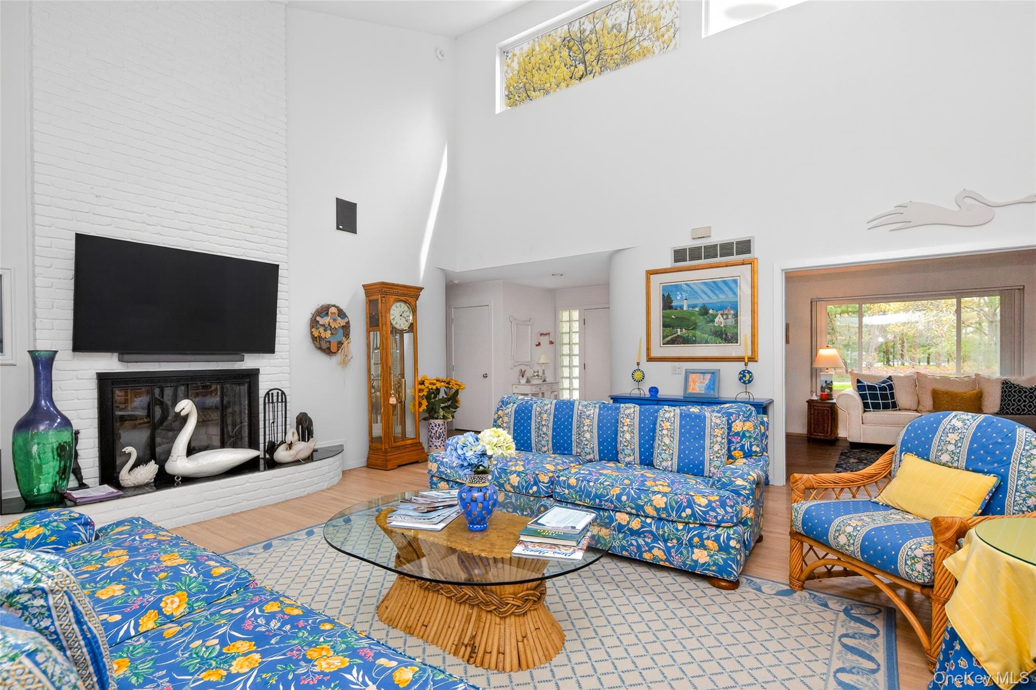 1 Whippoorwill Lane – For Rent photo 6