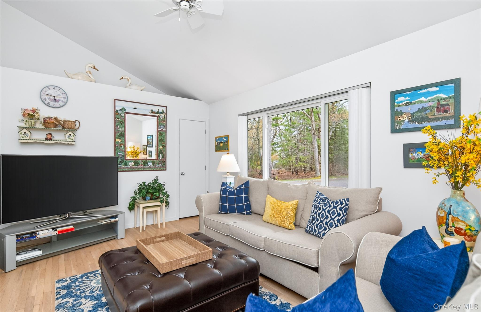 1 Whippoorwill Lane – For Rent photo 4