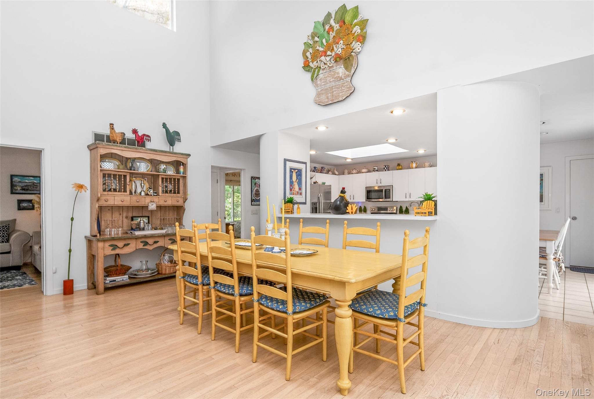 1 Whippoorwill Lane – For Rent photo 12