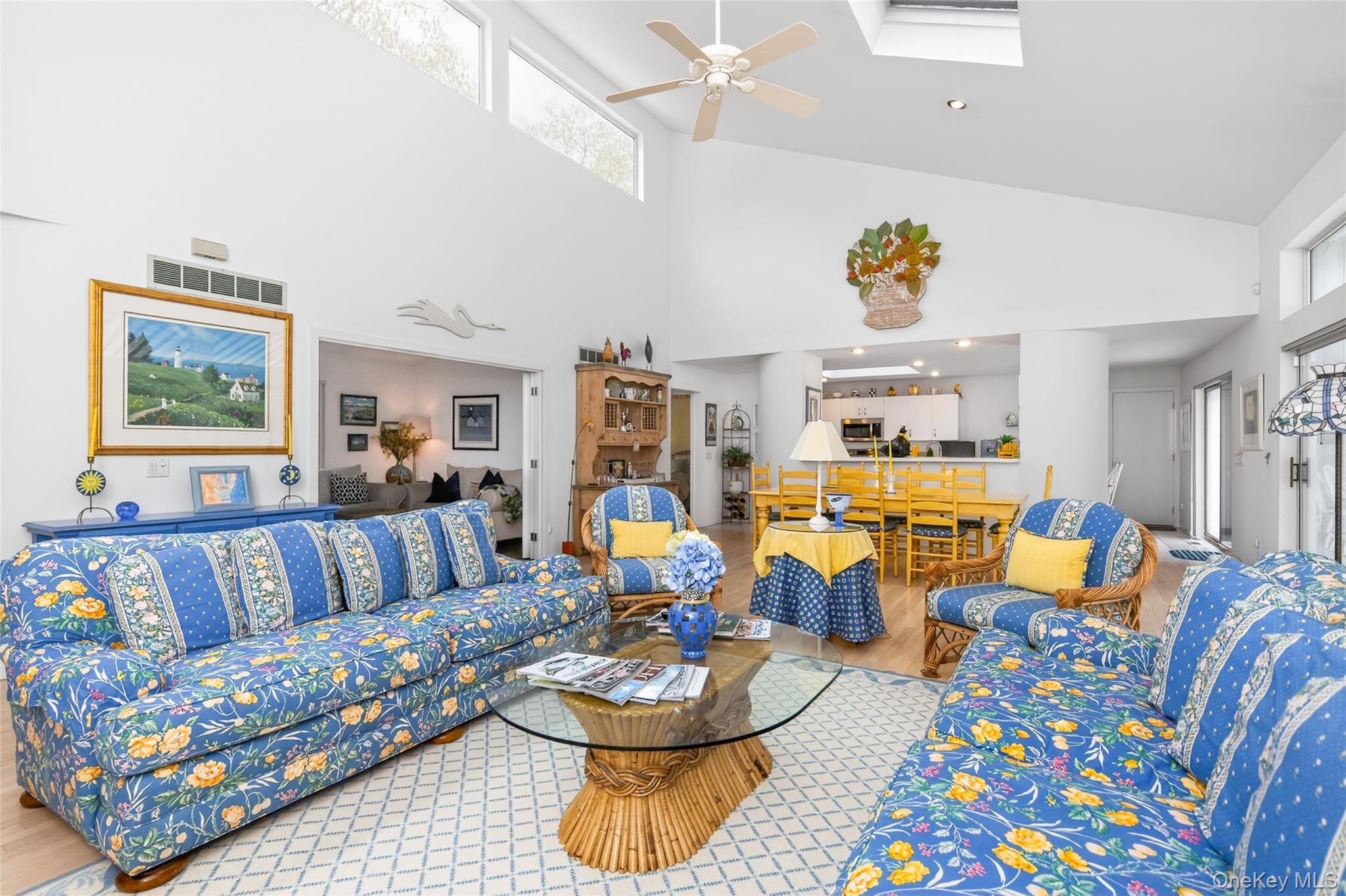 1 Whippoorwill Lane – For Rent photo 5