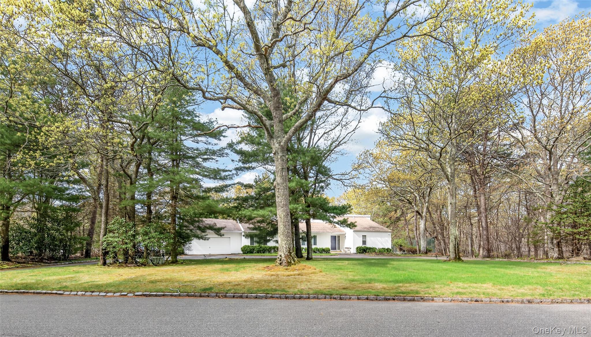 1 Whippoorwill Lane – For Rent photo 31