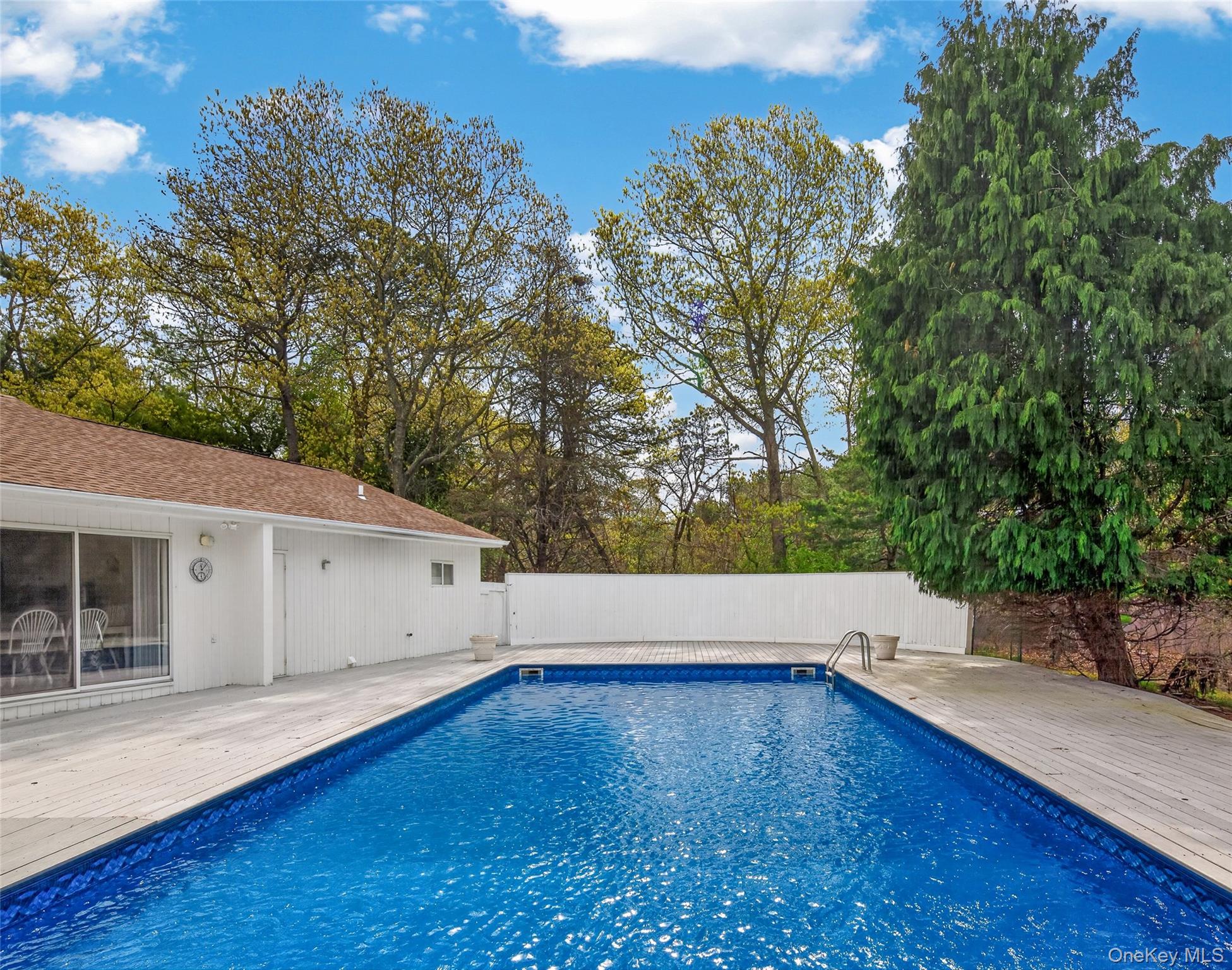 1 Whippoorwill Lane – For Rent photo 26