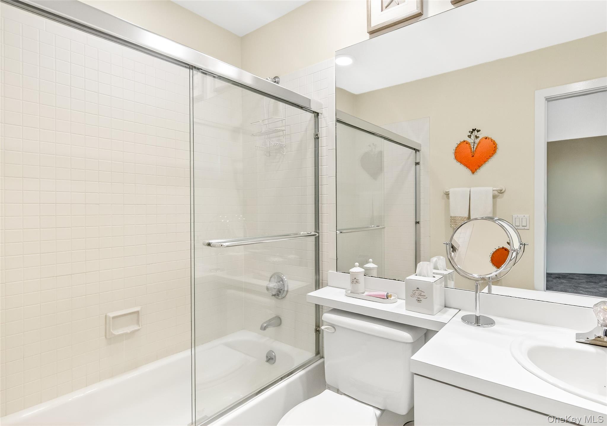 1 Whippoorwill Lane – For Rent photo 24