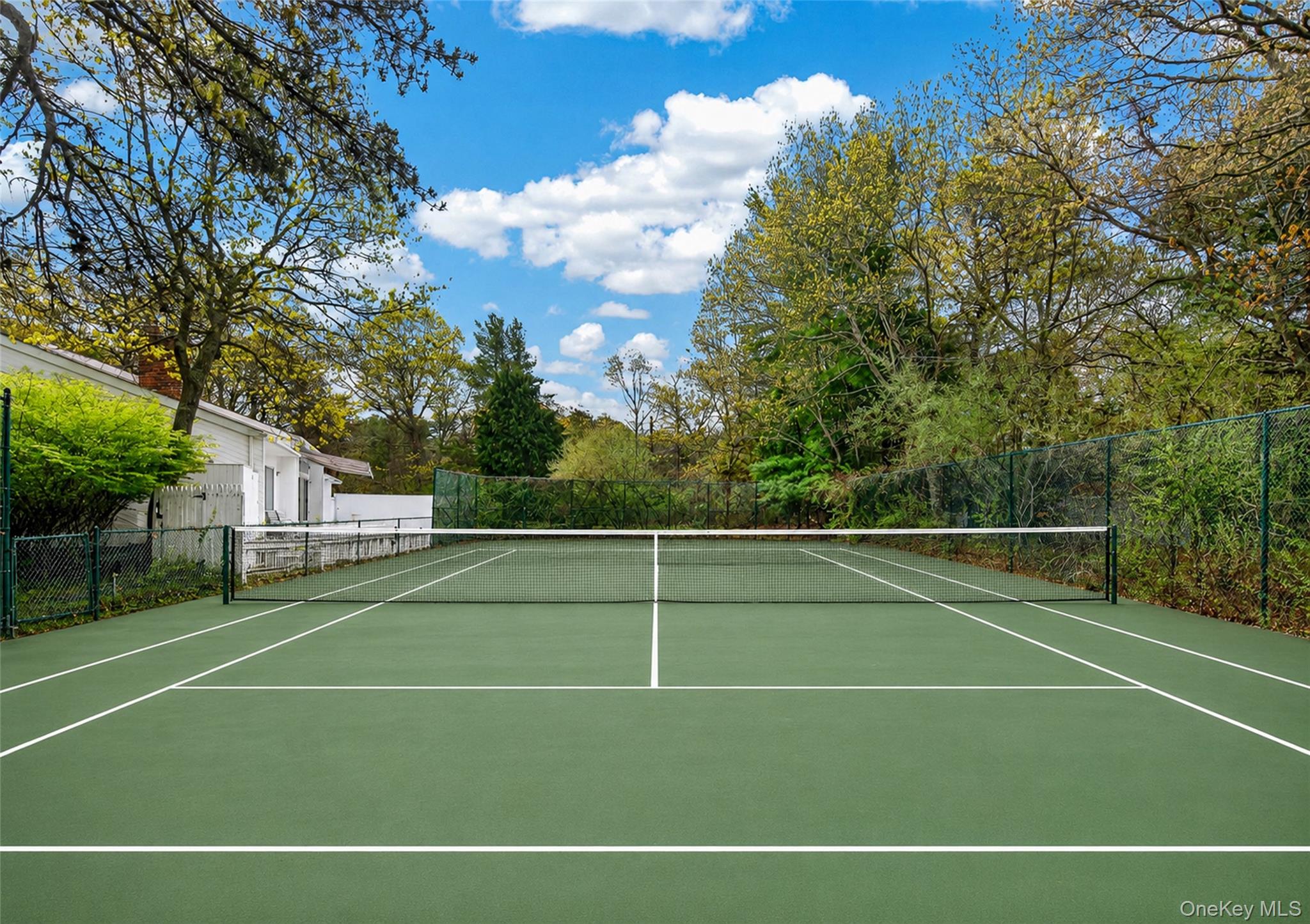 1 Whippoorwill Lane – For Rent photo 29