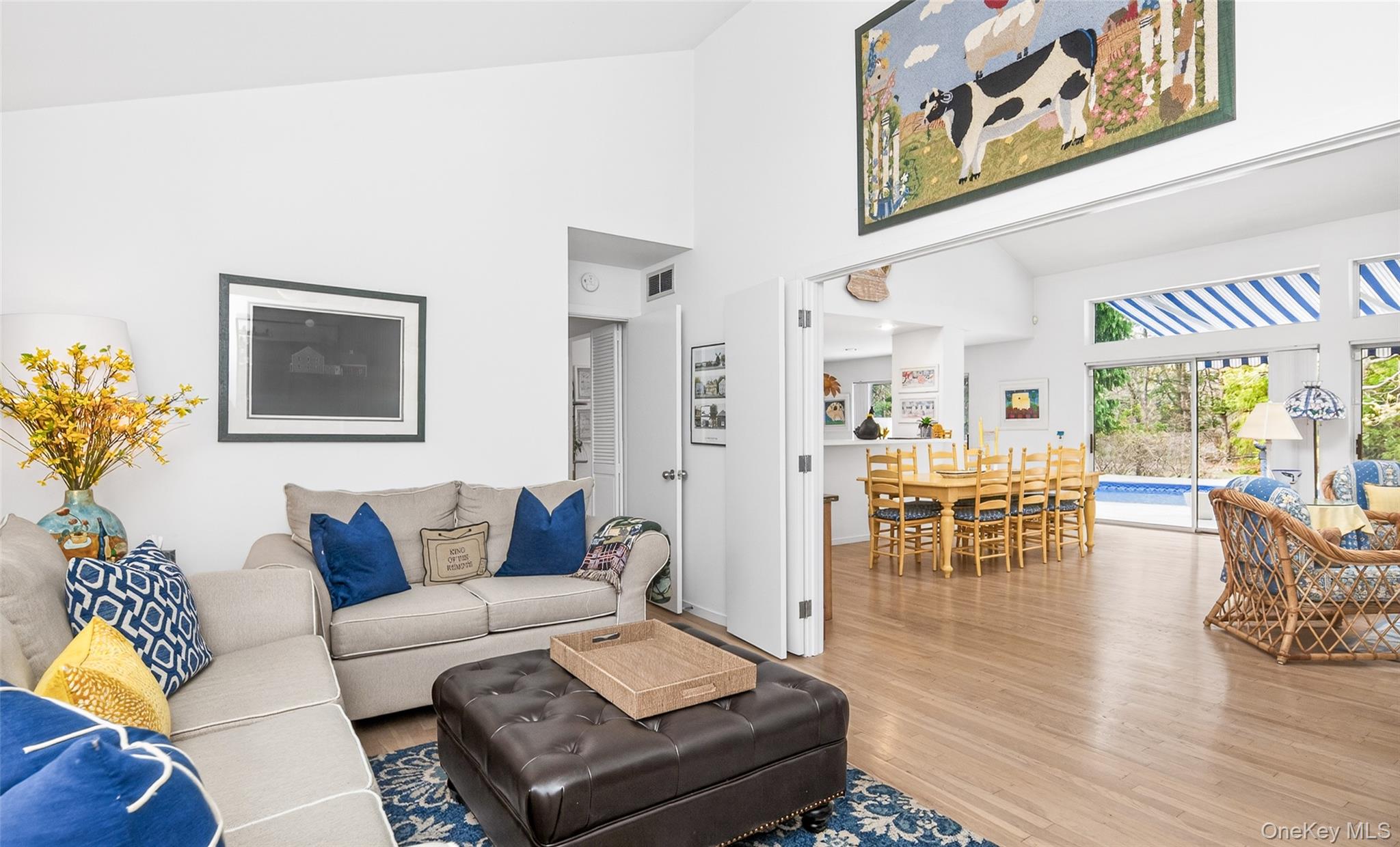 1 Whippoorwill Lane – For Rent photo 3