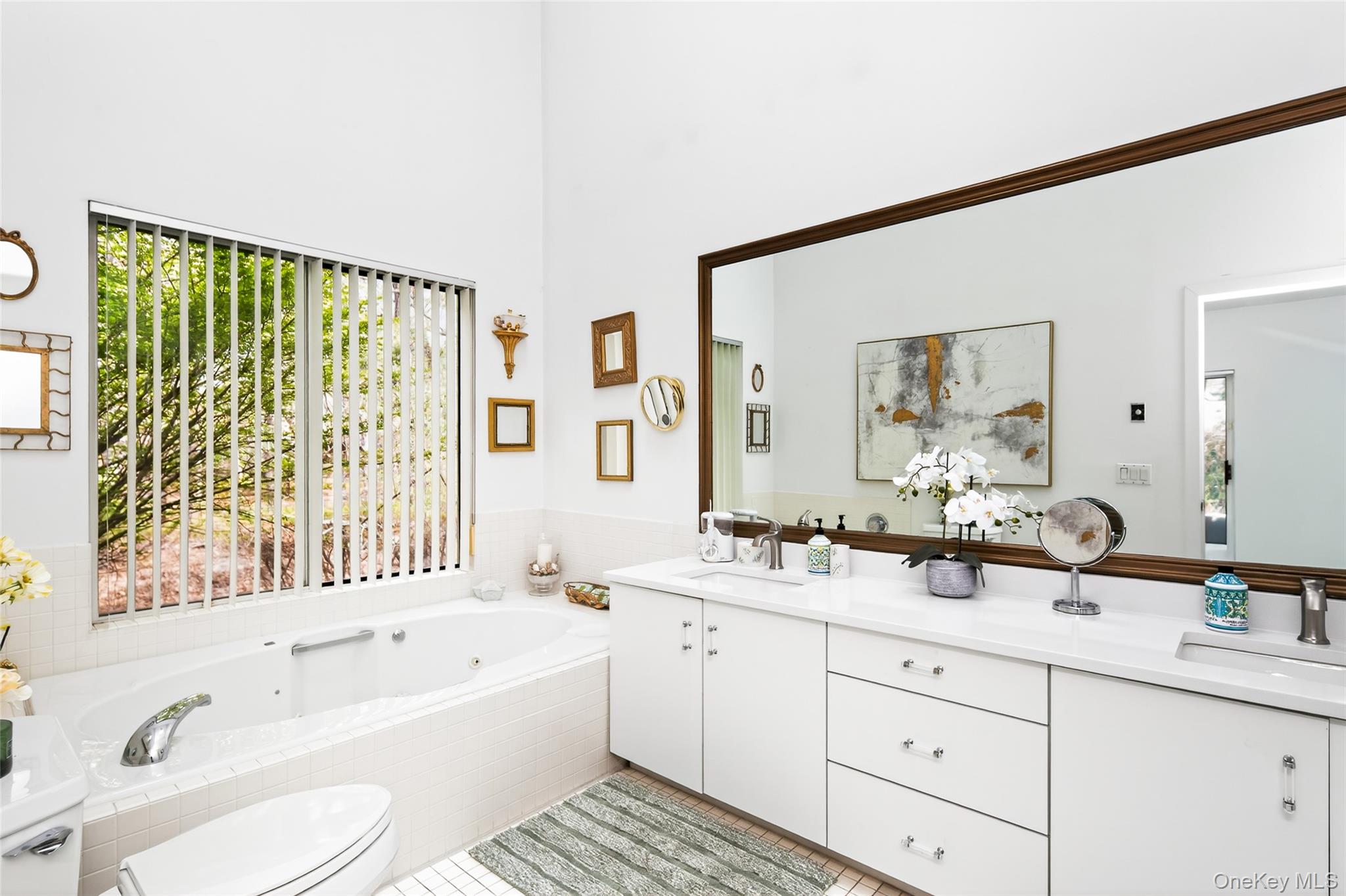1 Whippoorwill Lane – For Rent photo 19