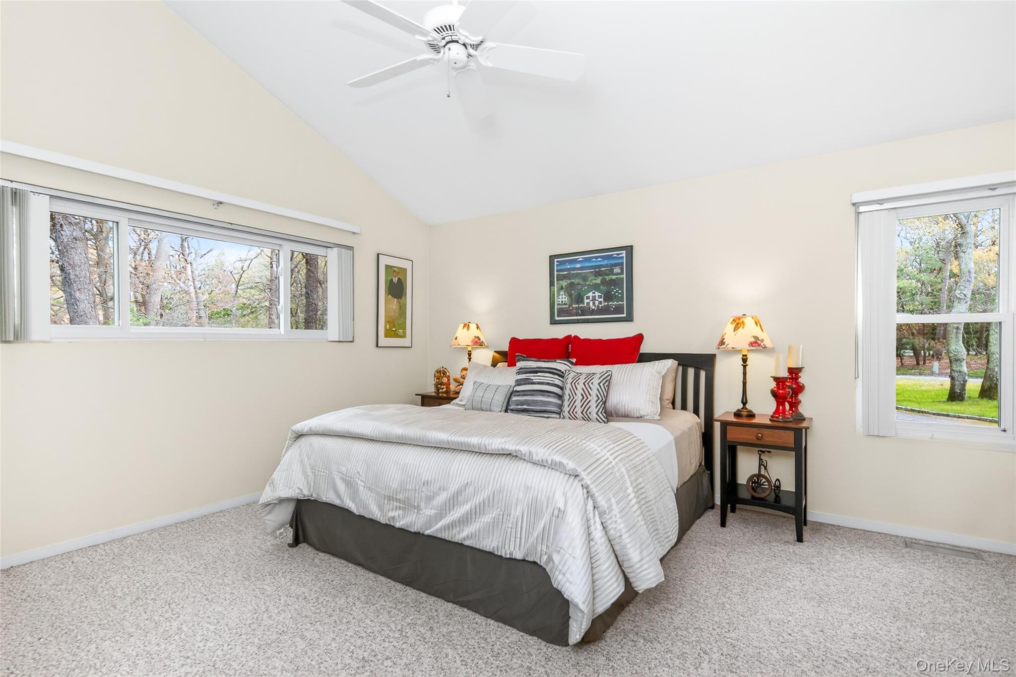 1 Whippoorwill Lane – For Rent photo 21