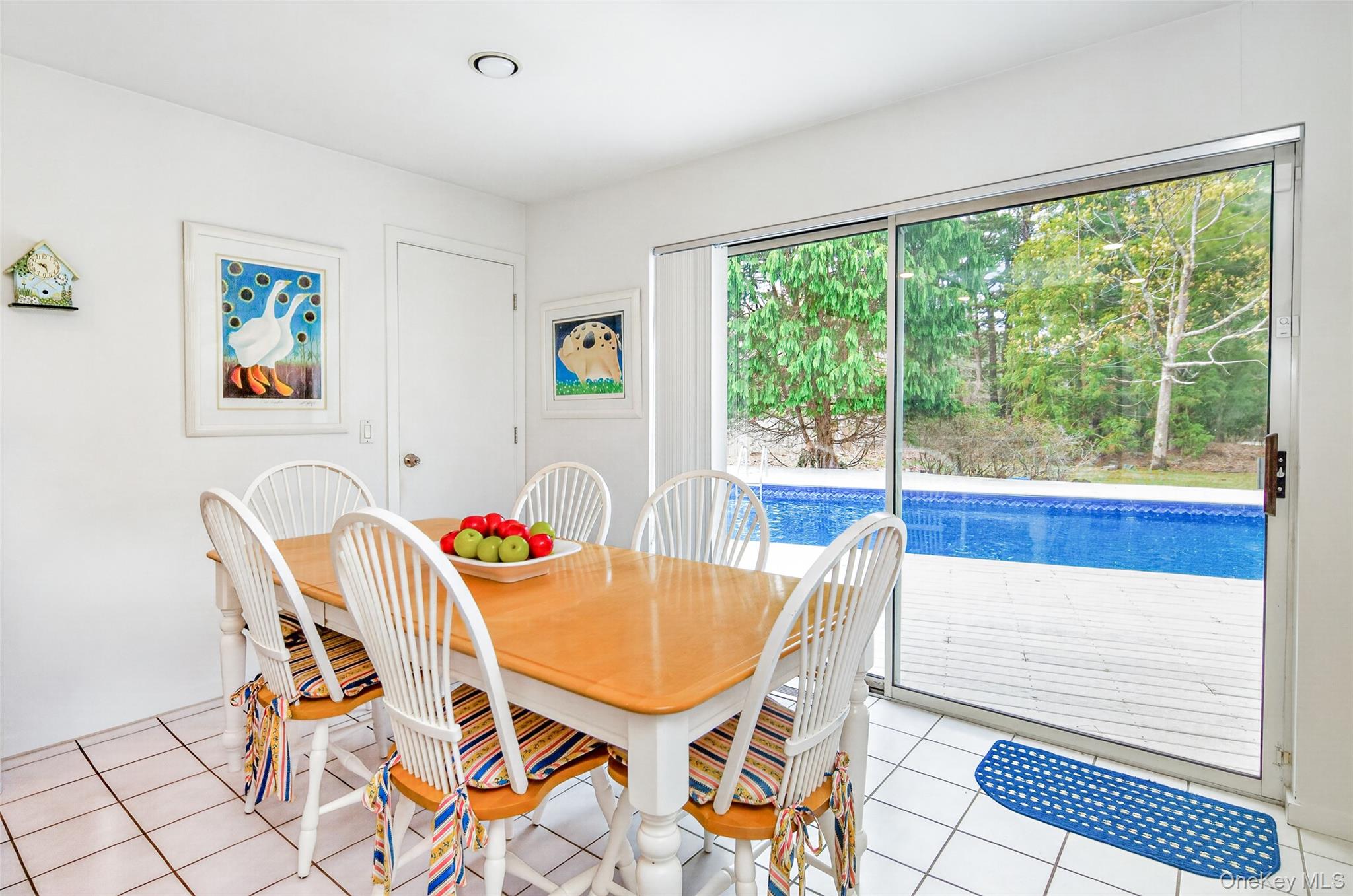 1 Whippoorwill Lane – For Rent photo 14