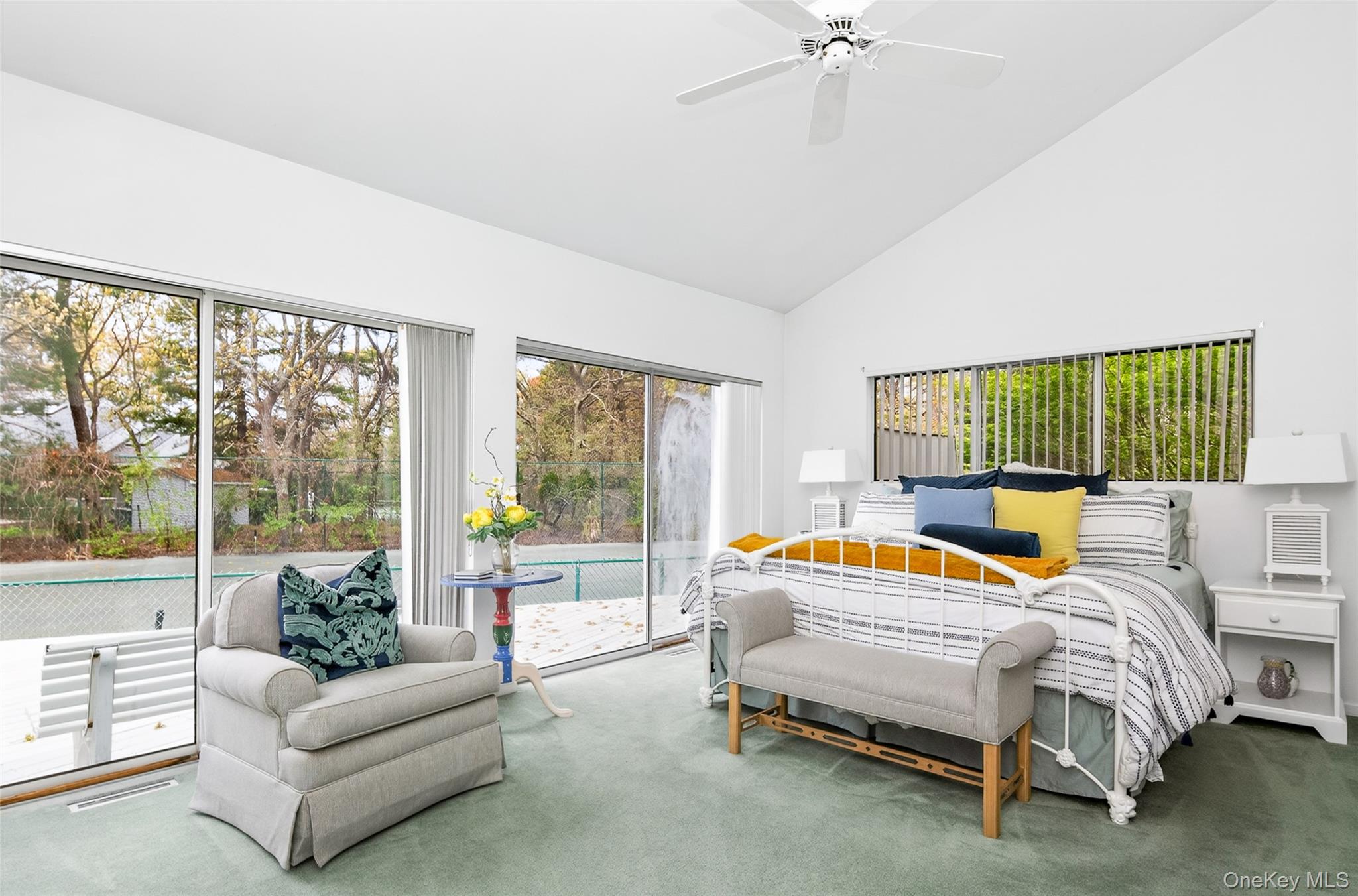 1 Whippoorwill Lane – For Rent photo 18