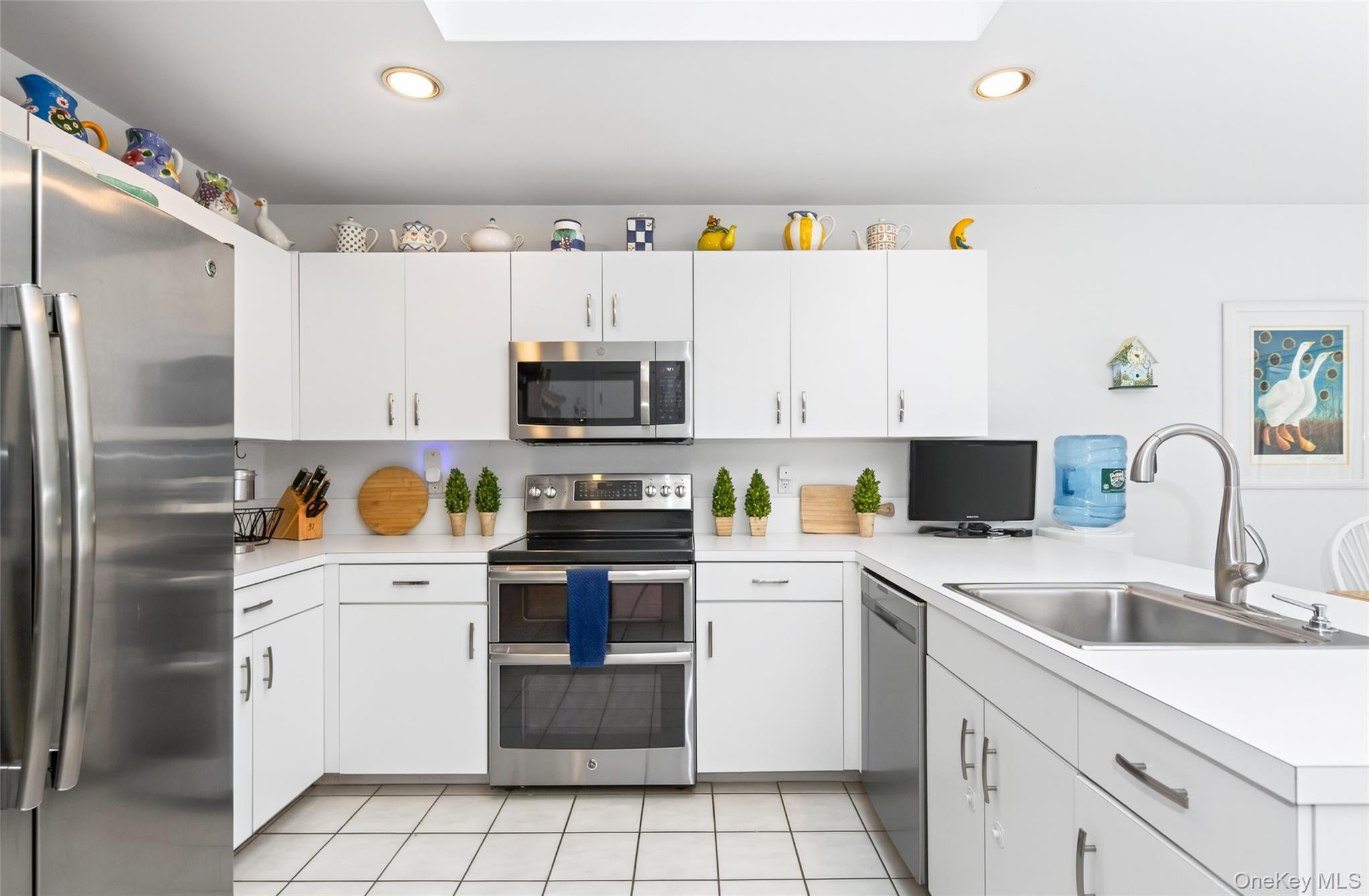 1 Whippoorwill Lane – For Rent photo 15