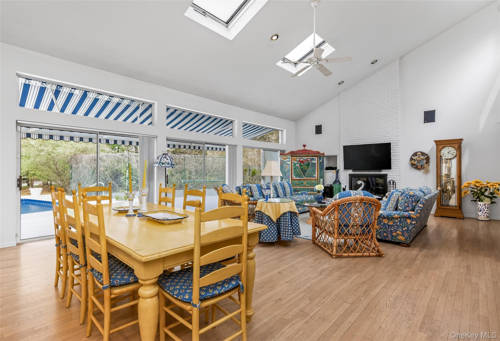 1 Whippoorwill Lane – For Rent photo 10