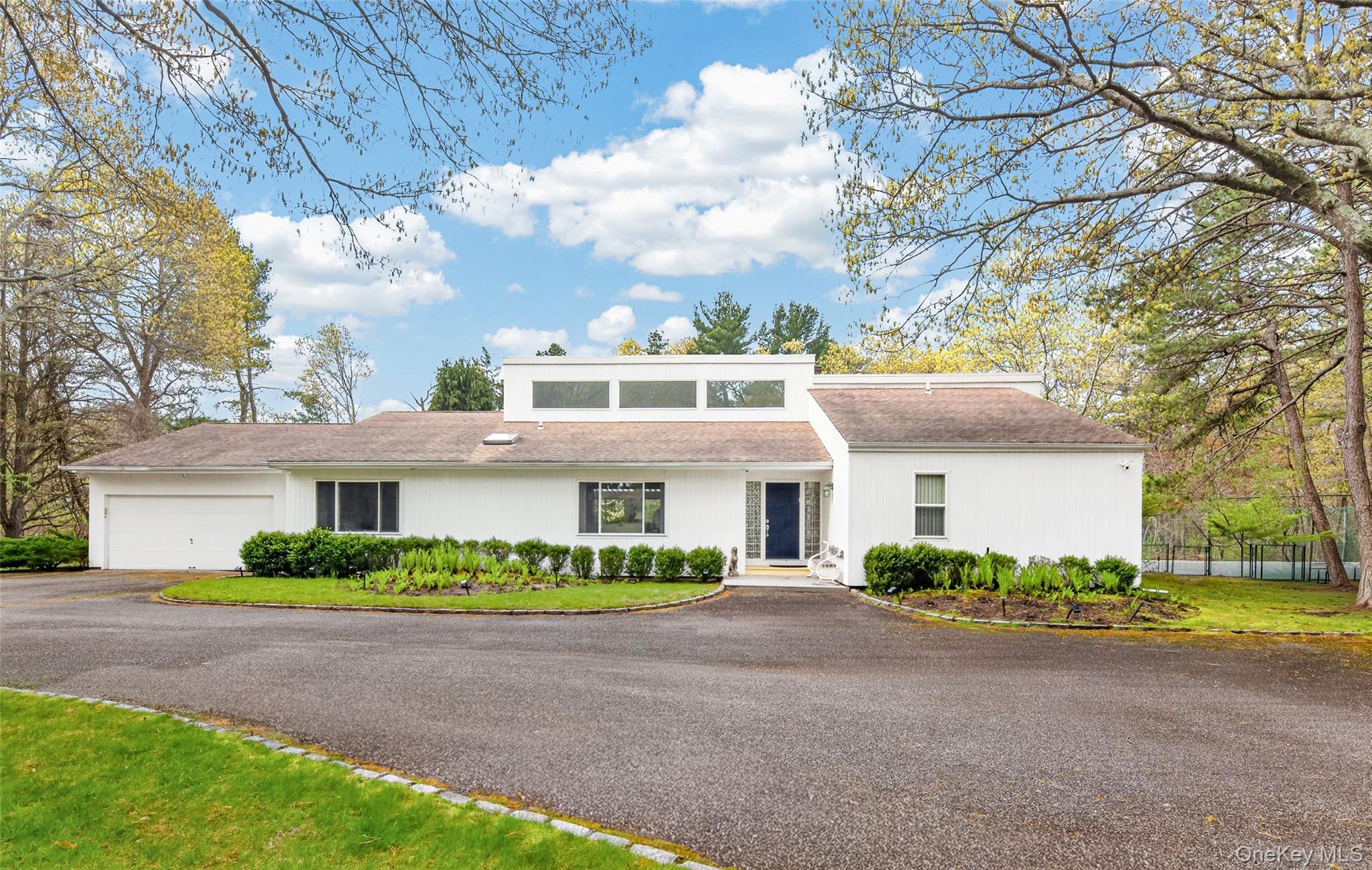 1 Whippoorwill Lane – For Rent
