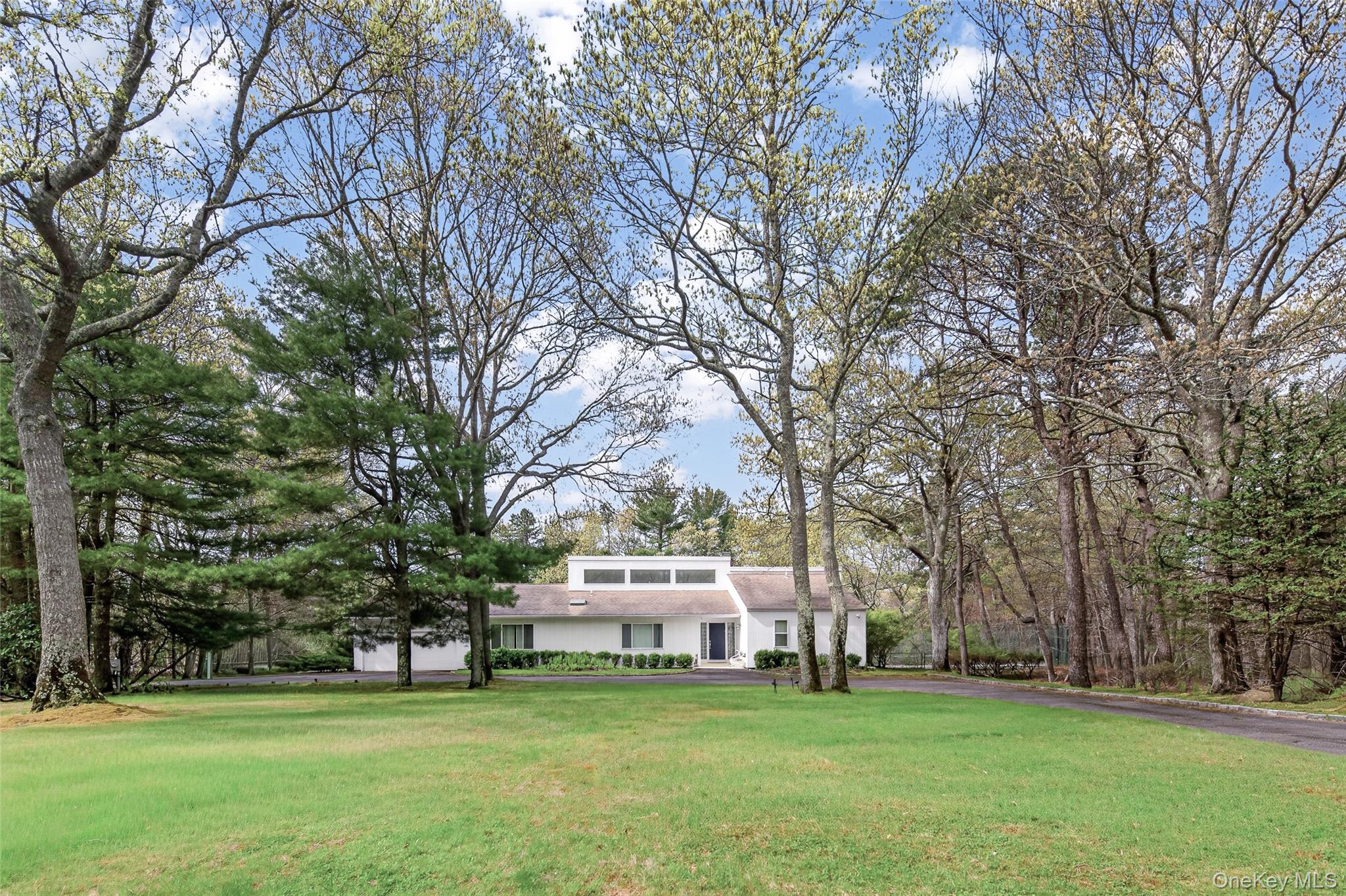 1 Whippoorwill Lane – For Rent photo 30