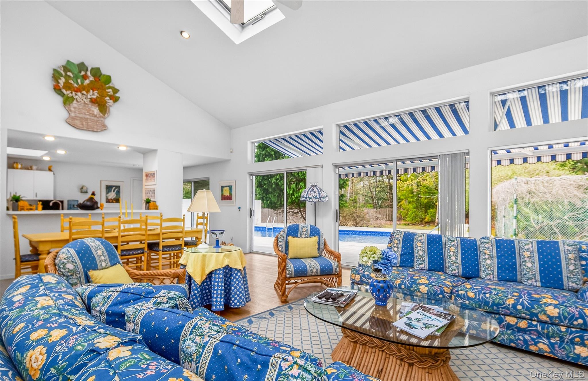 1 Whippoorwill Lane – For Rent photo 9