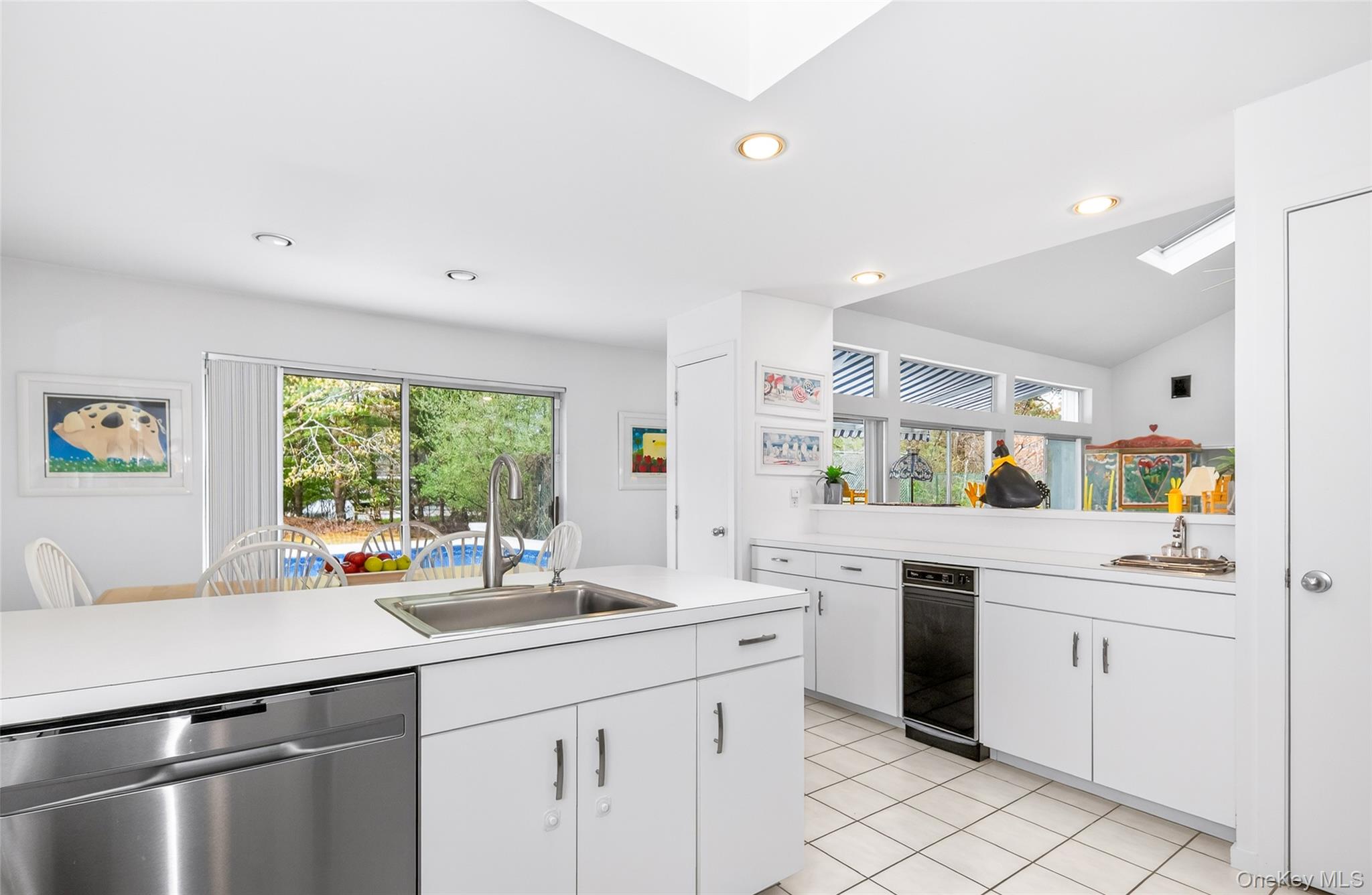 1 Whippoorwill Lane – For Rent photo 16