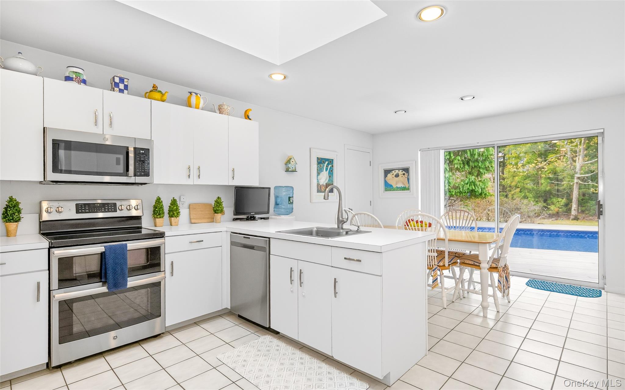 1 Whippoorwill Lane – For Rent photo 17
