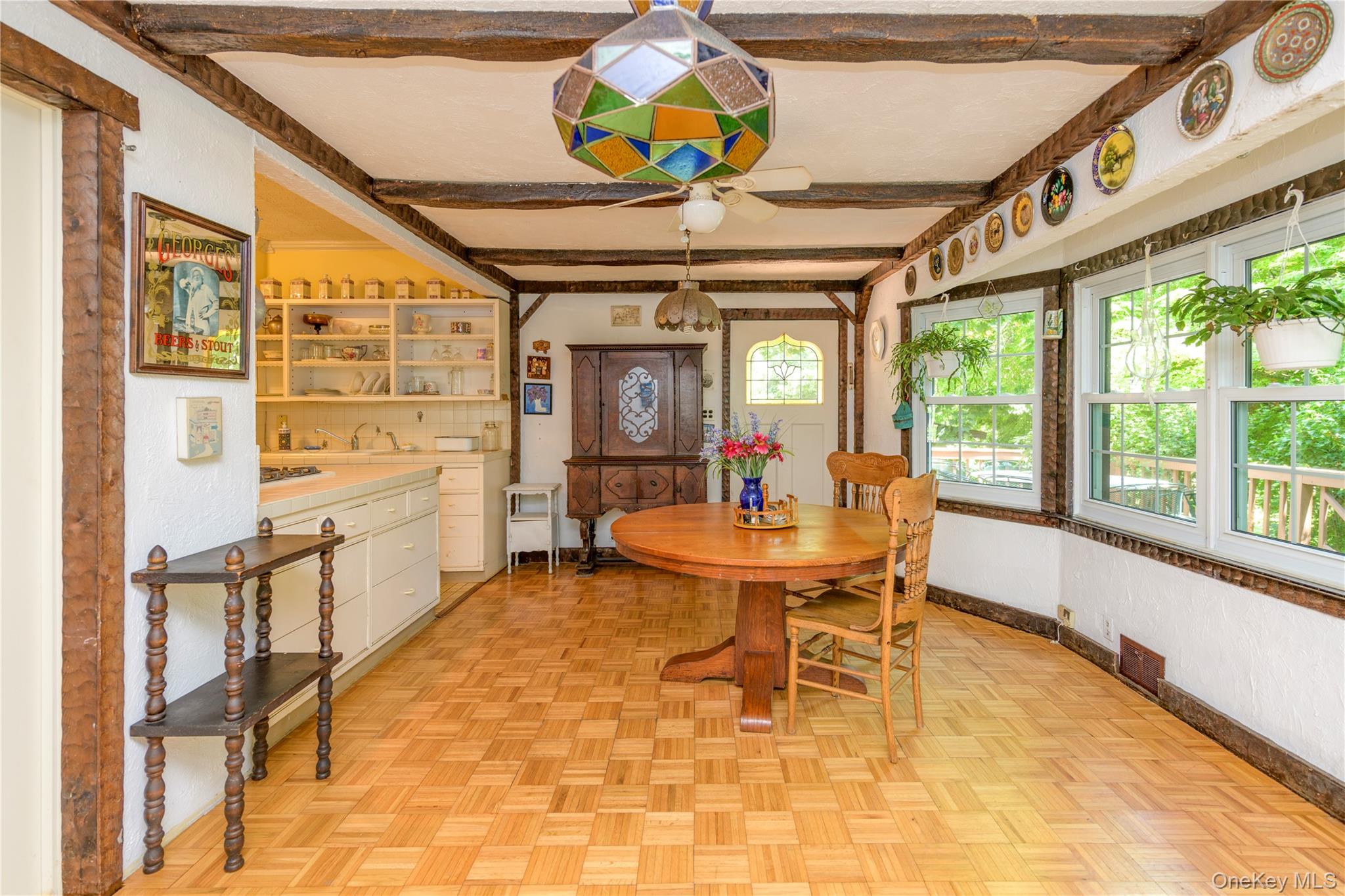 88 Prospect Street – For Sale photo 9