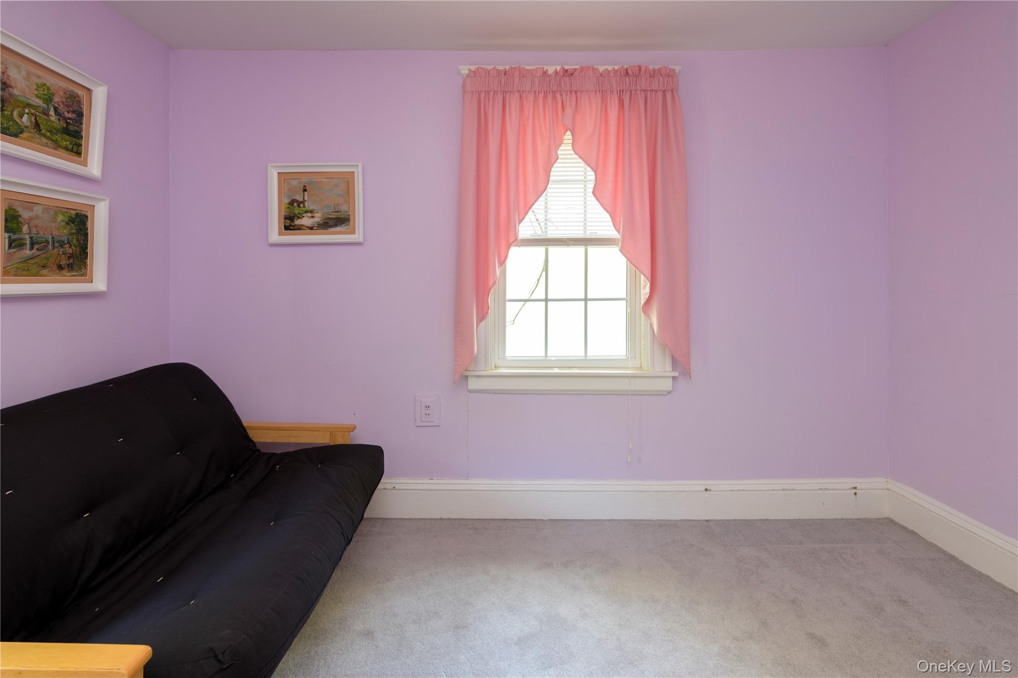 88 Prospect Street – For Sale photo 21