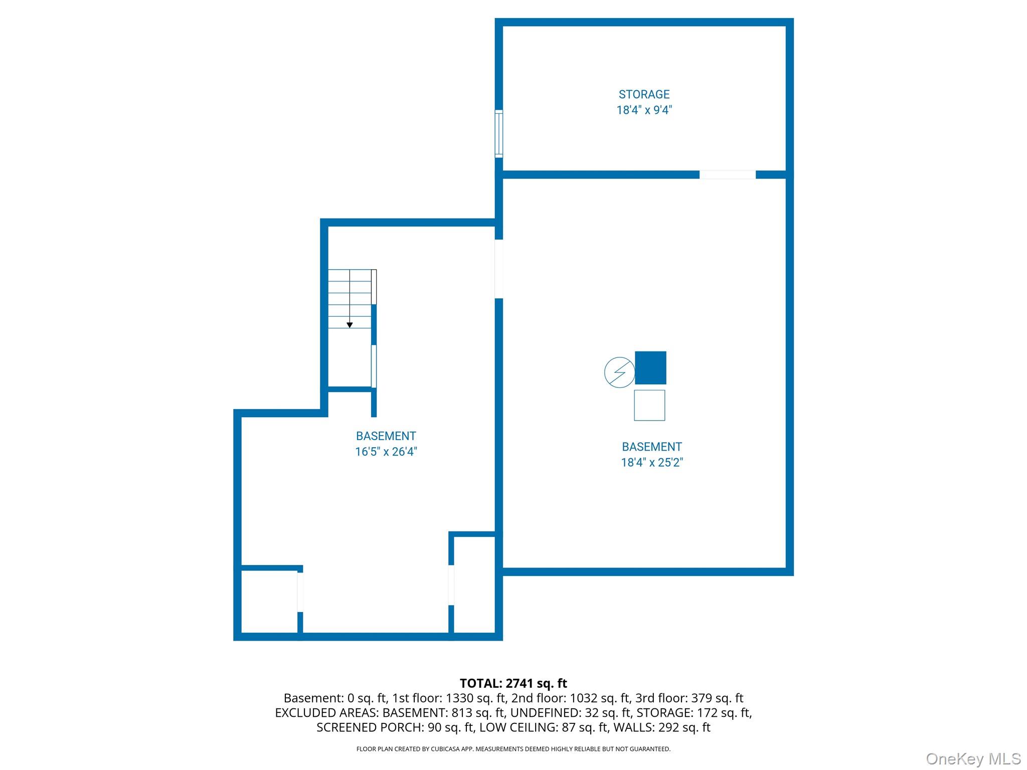 88 Prospect Street – For Sale photo 32