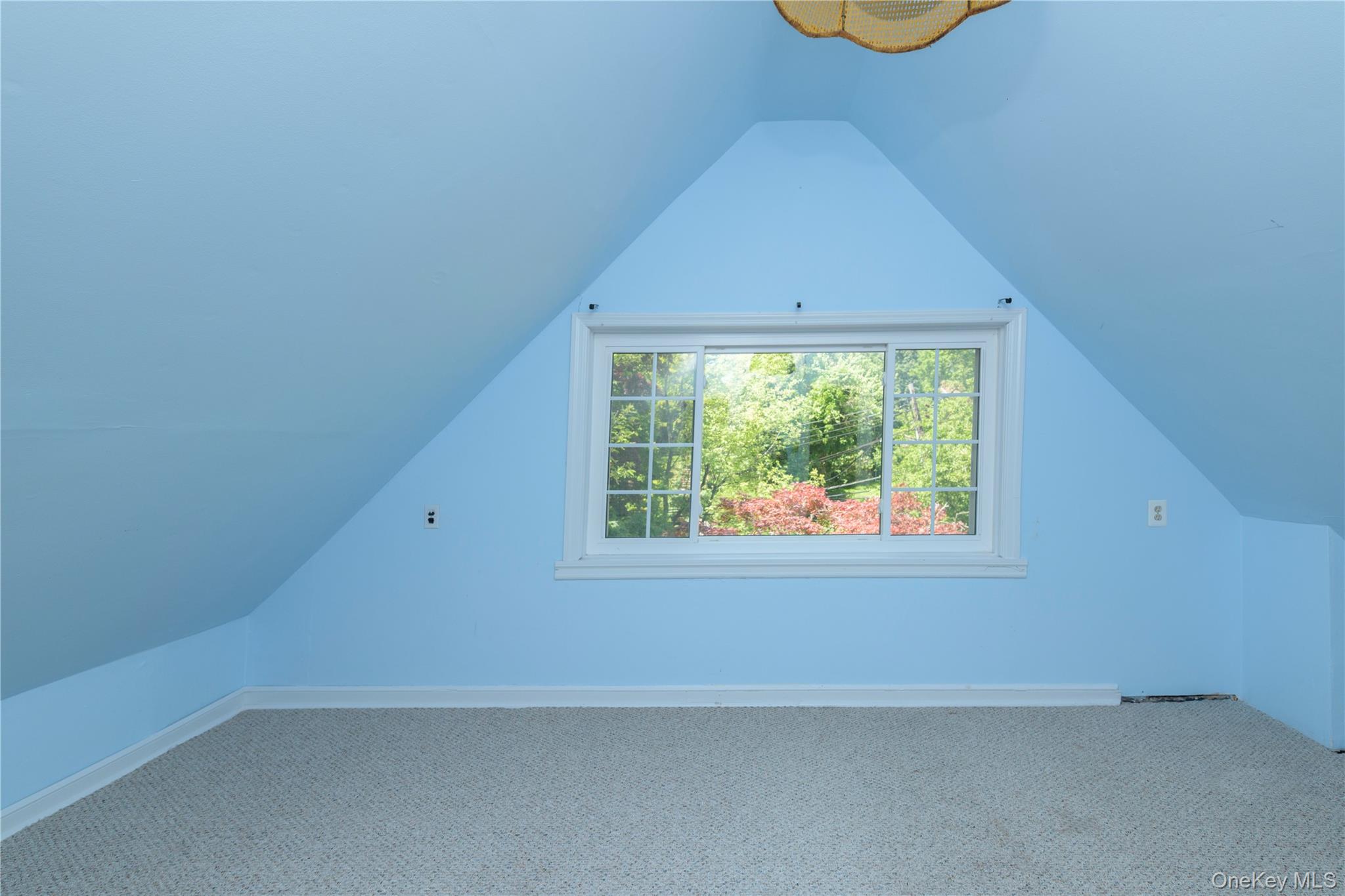 88 Prospect Street – For Sale photo 23