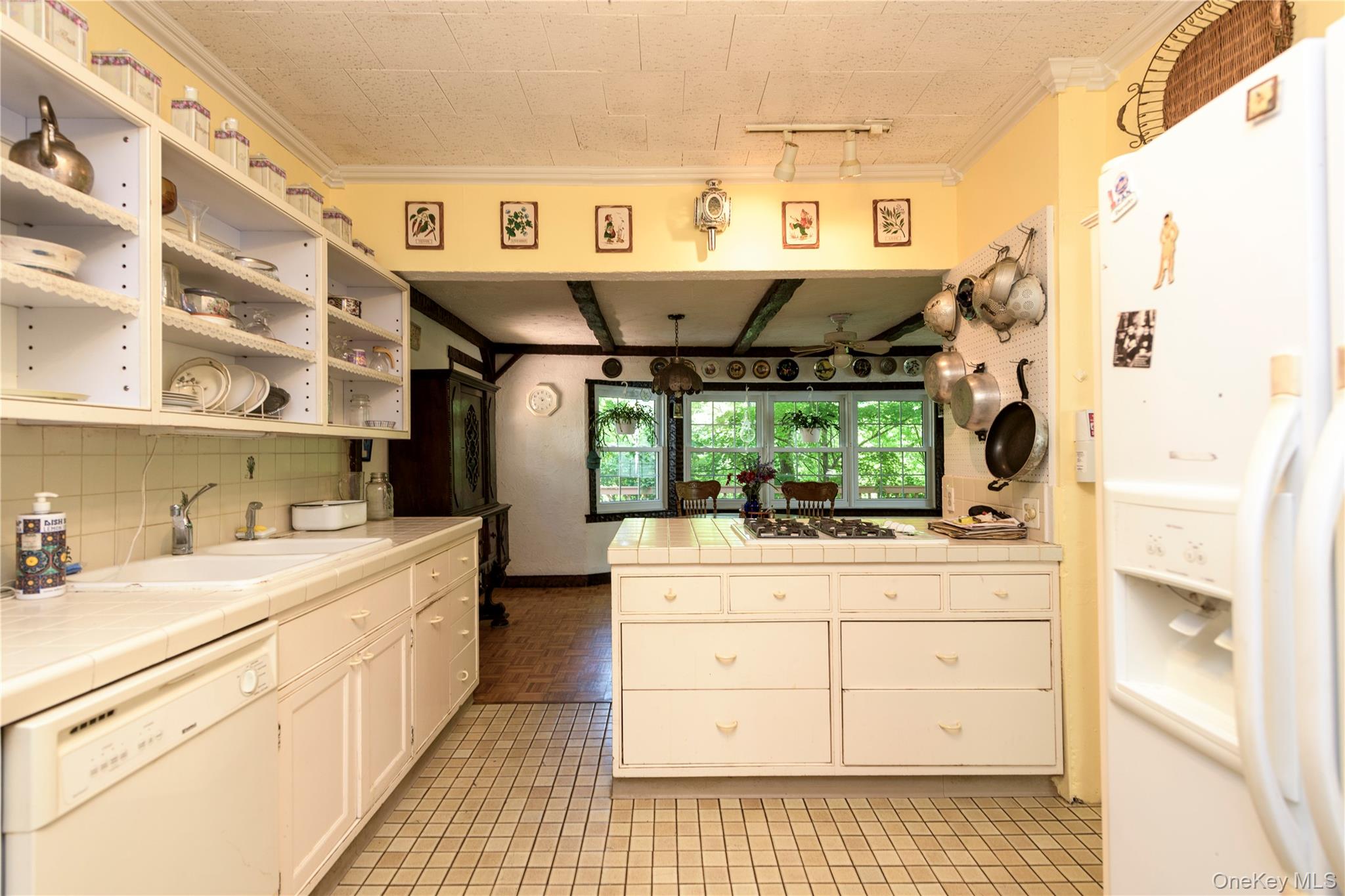 88 Prospect Street – For Sale photo 7