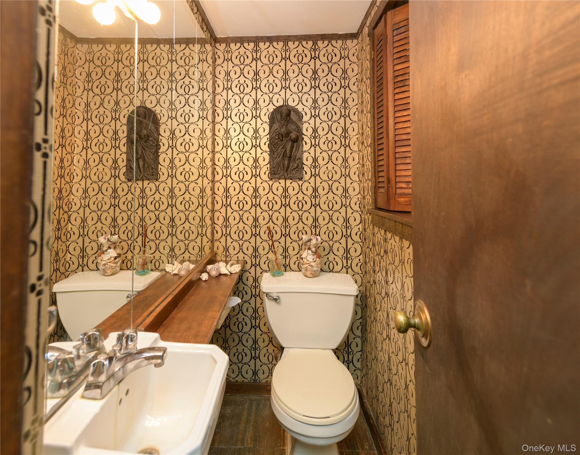 88 Prospect Street – For Sale photo 13