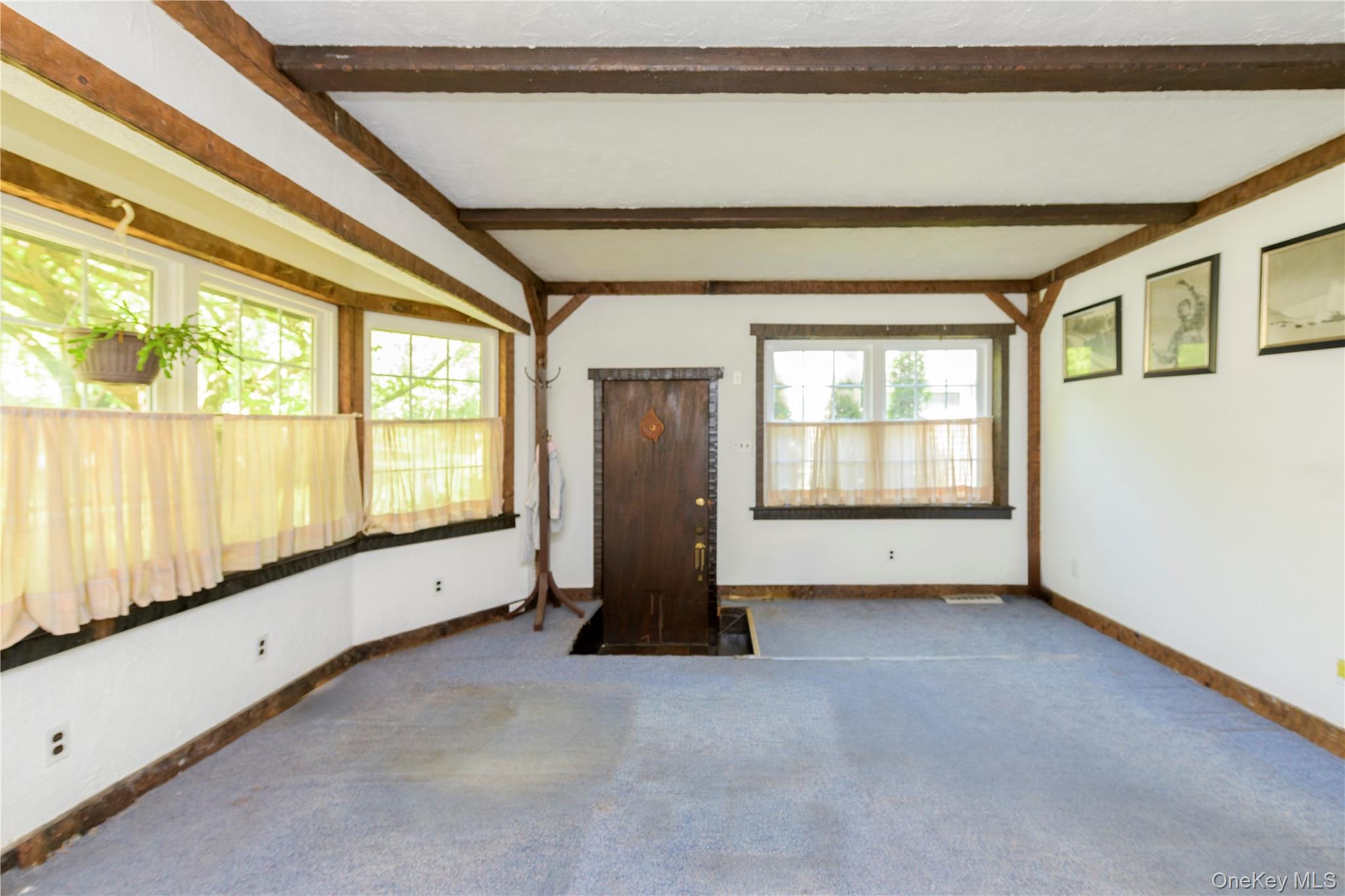 88 Prospect Street – For Sale photo 12