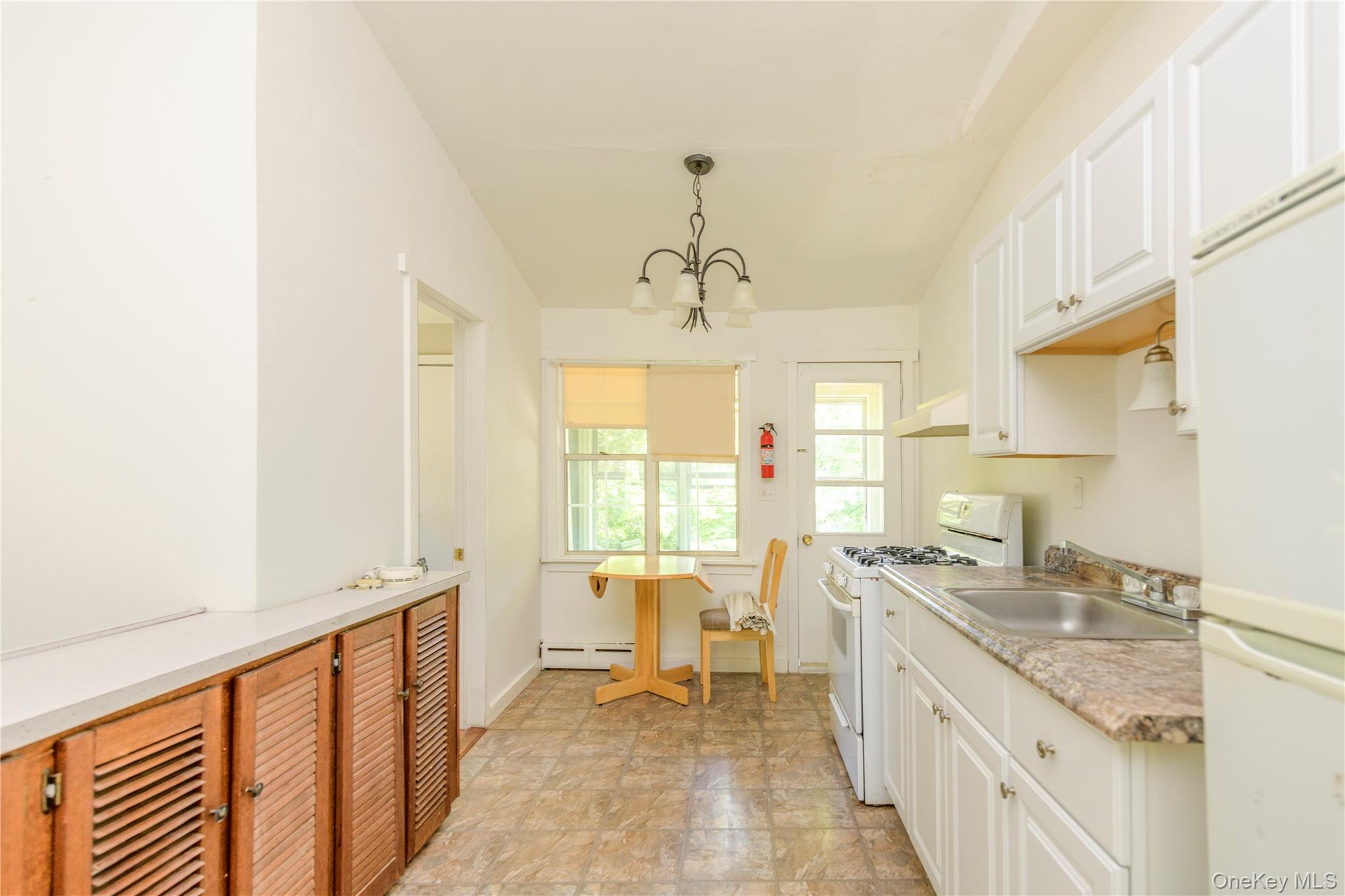 88 Prospect Street – For Sale photo 16