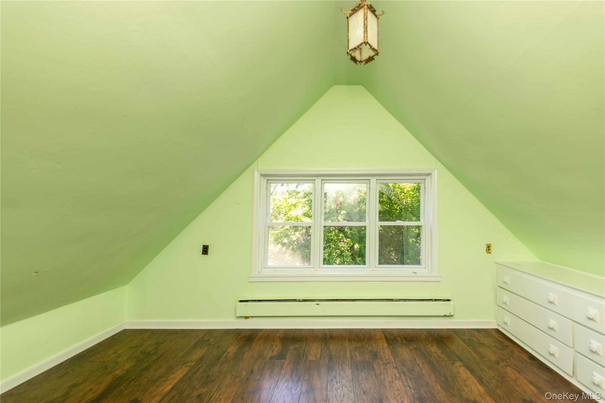 88 Prospect Street – For Sale photo 25