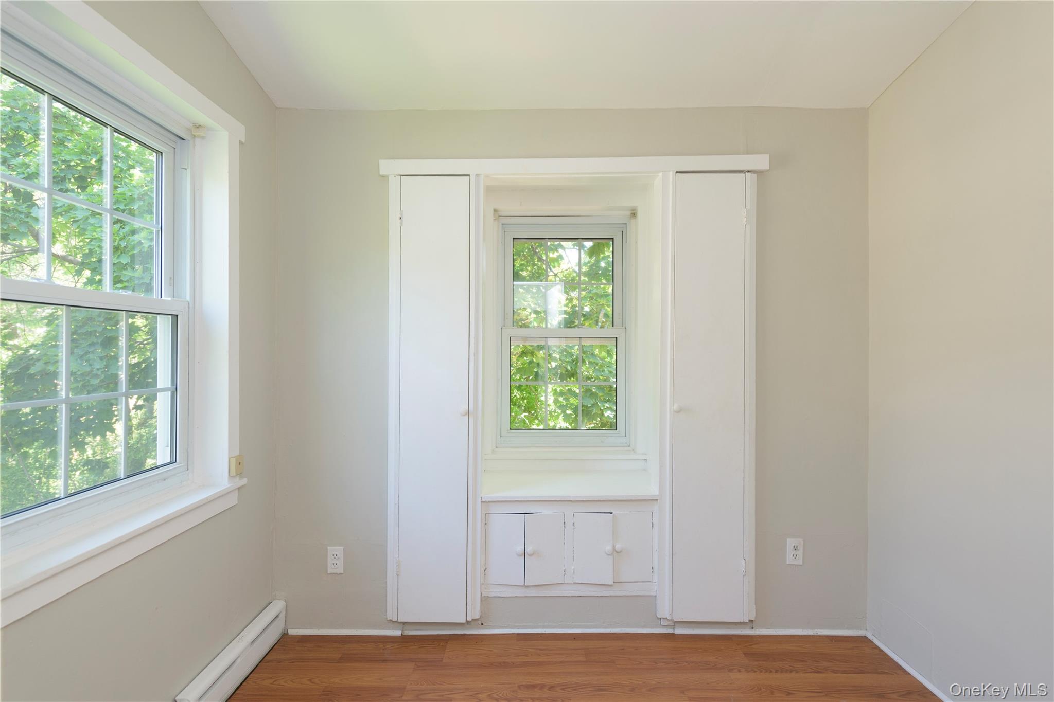 88 Prospect Street – For Sale photo 17