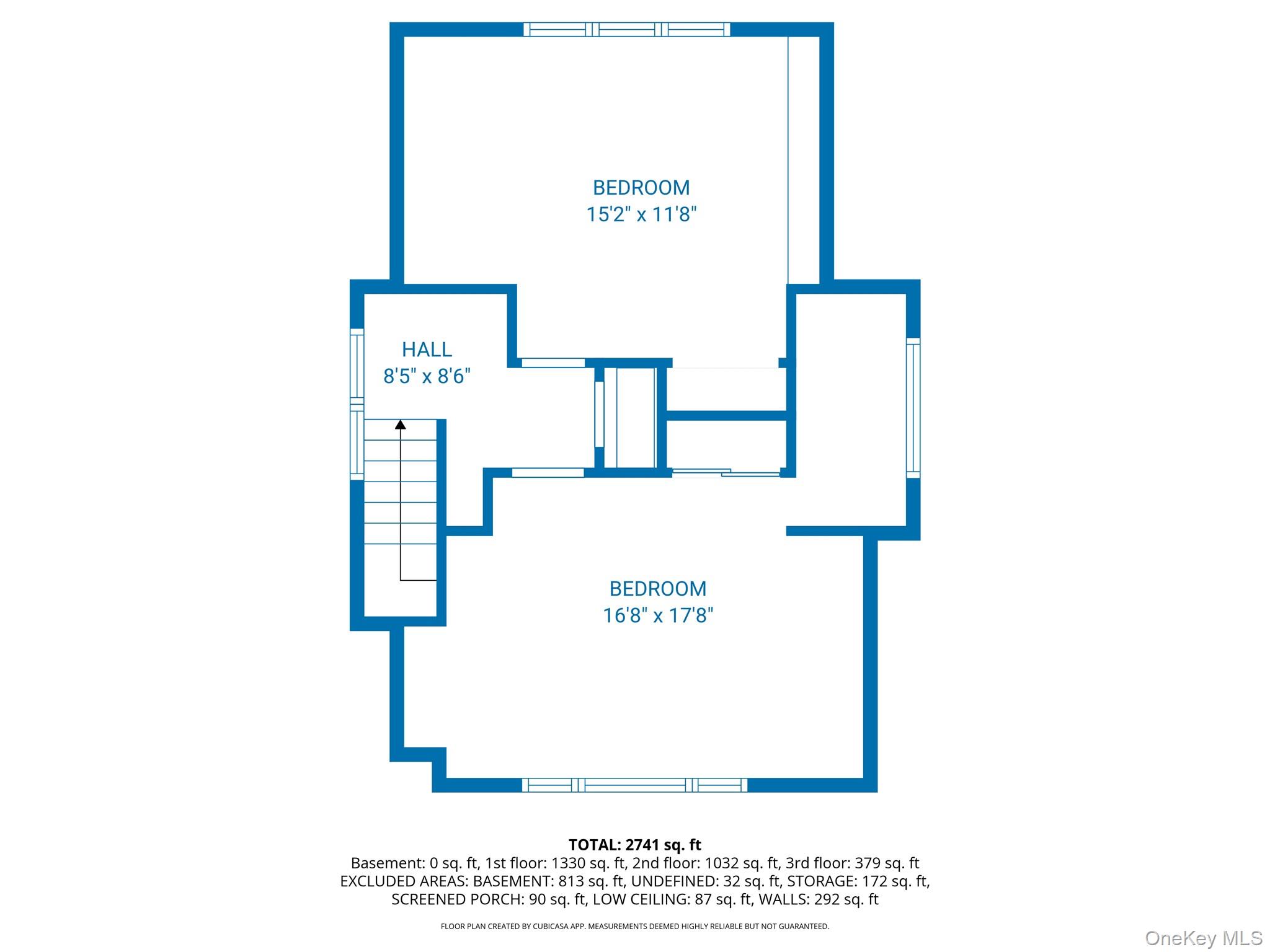 88 Prospect Street – For Sale photo 31