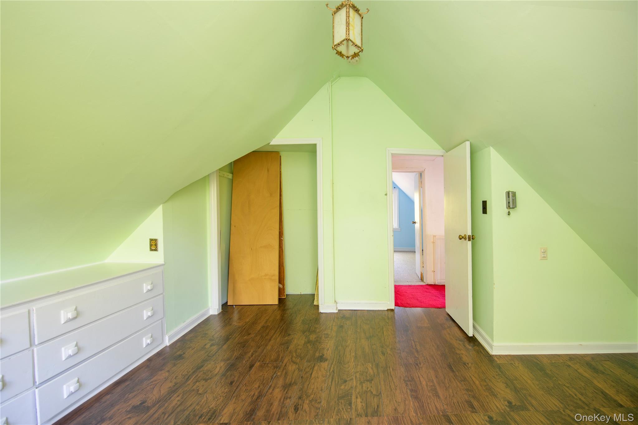 88 Prospect Street – For Sale photo 26