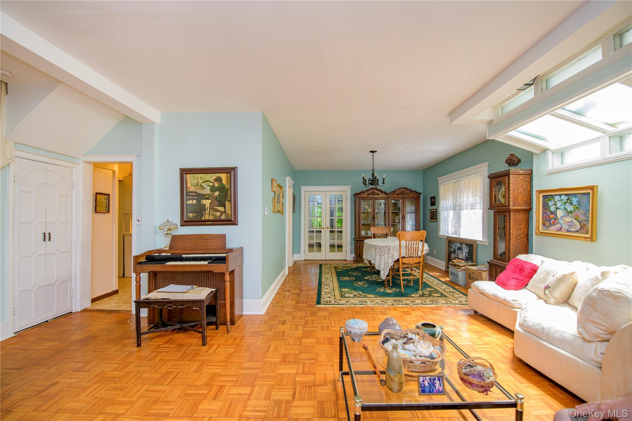 88 Prospect Street – For Sale photo 4