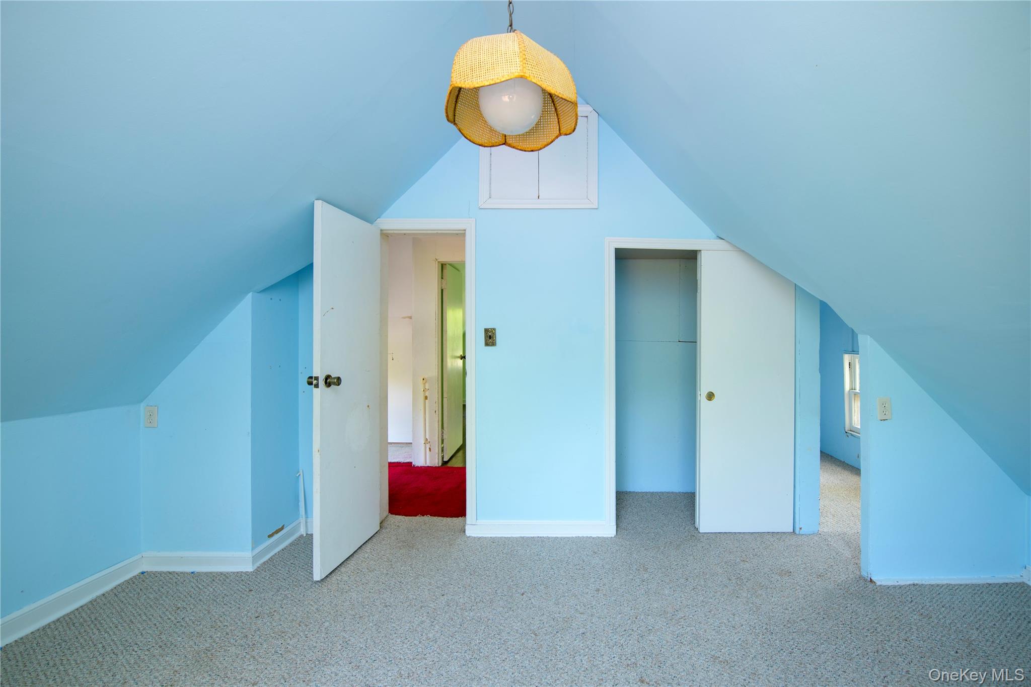 88 Prospect Street – For Sale photo 24