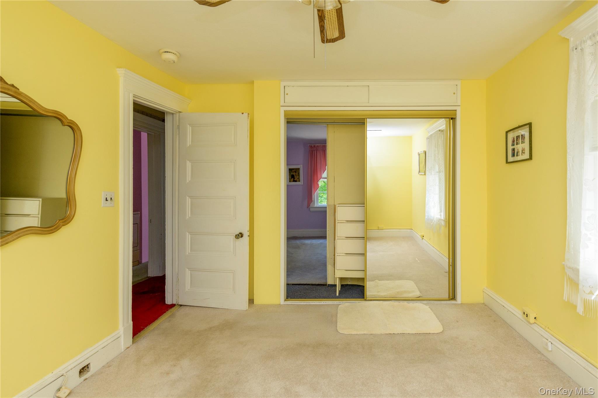 88 Prospect Street – For Sale photo 18