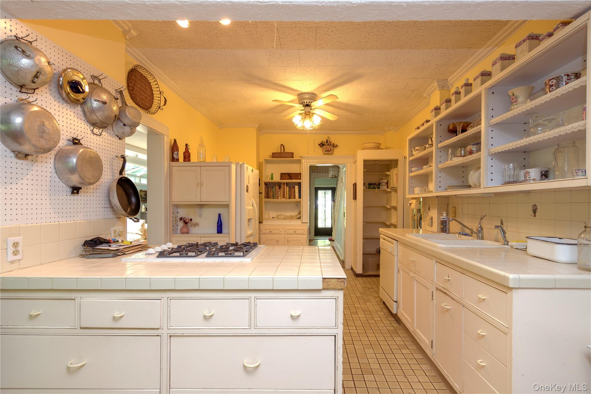 88 Prospect Street – For Sale photo 8
