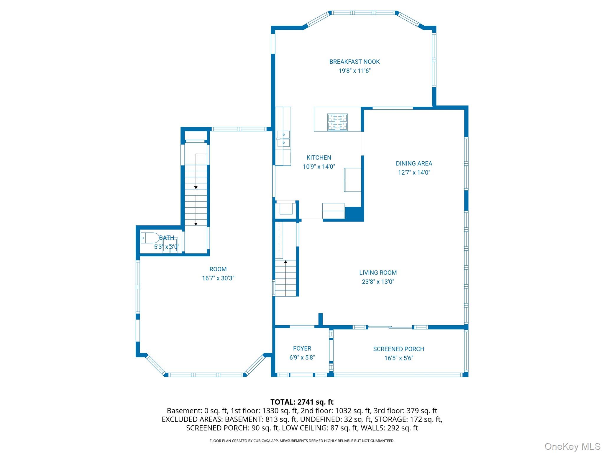 88 Prospect Street – For Sale photo 29