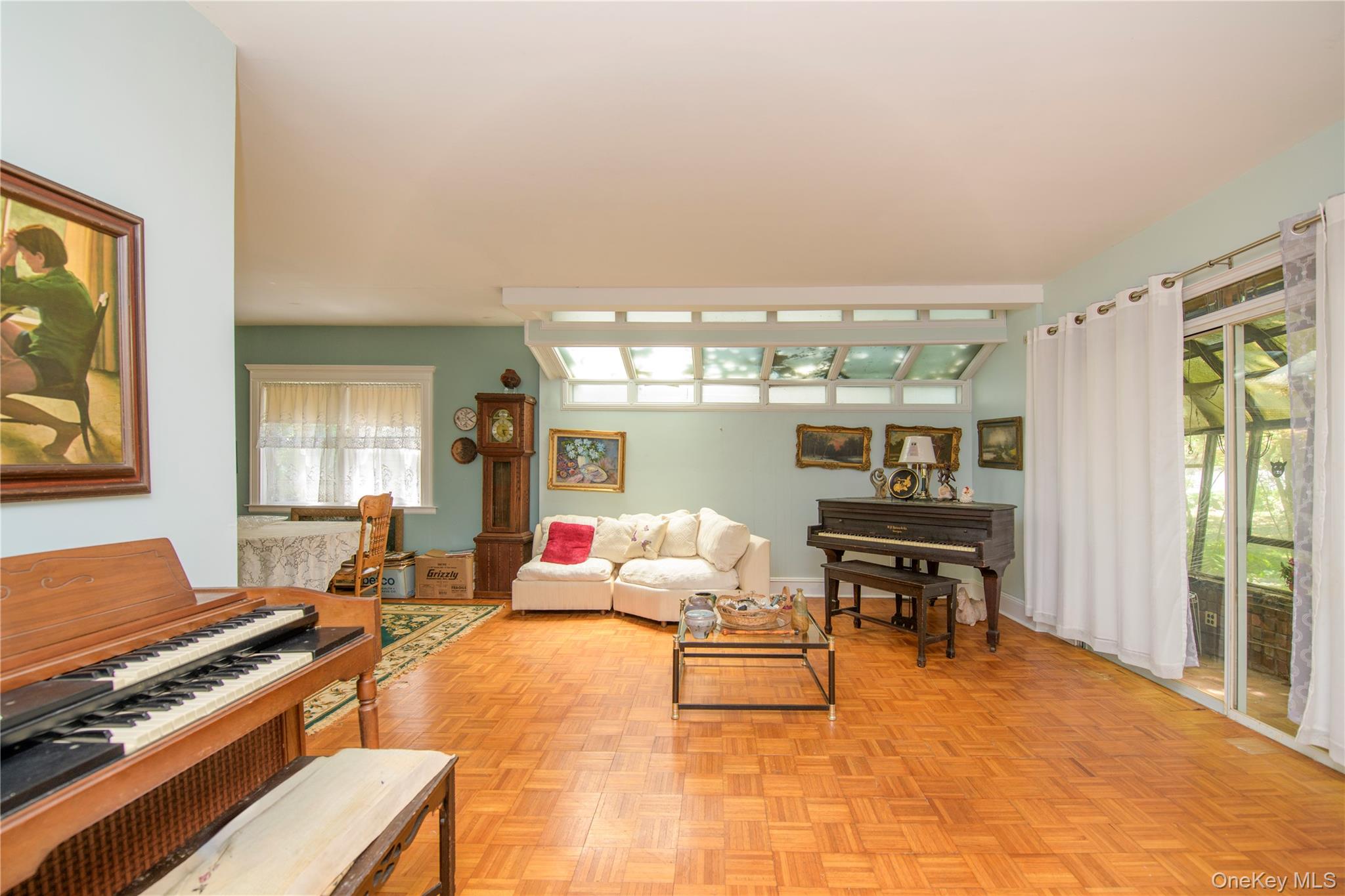 88 Prospect Street – For Sale photo 5