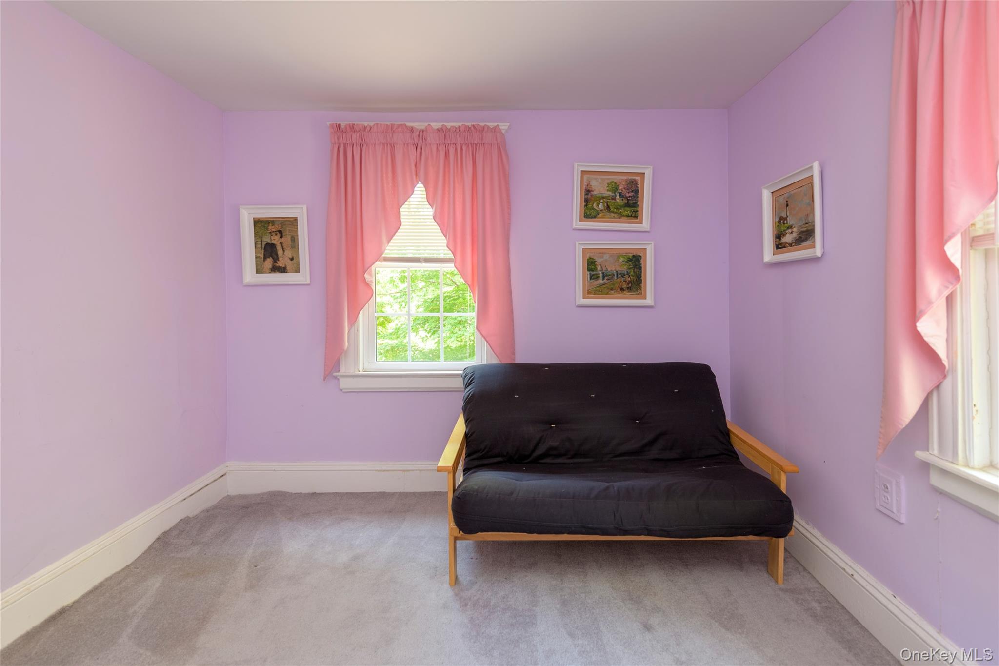 88 Prospect Street – For Sale photo 20