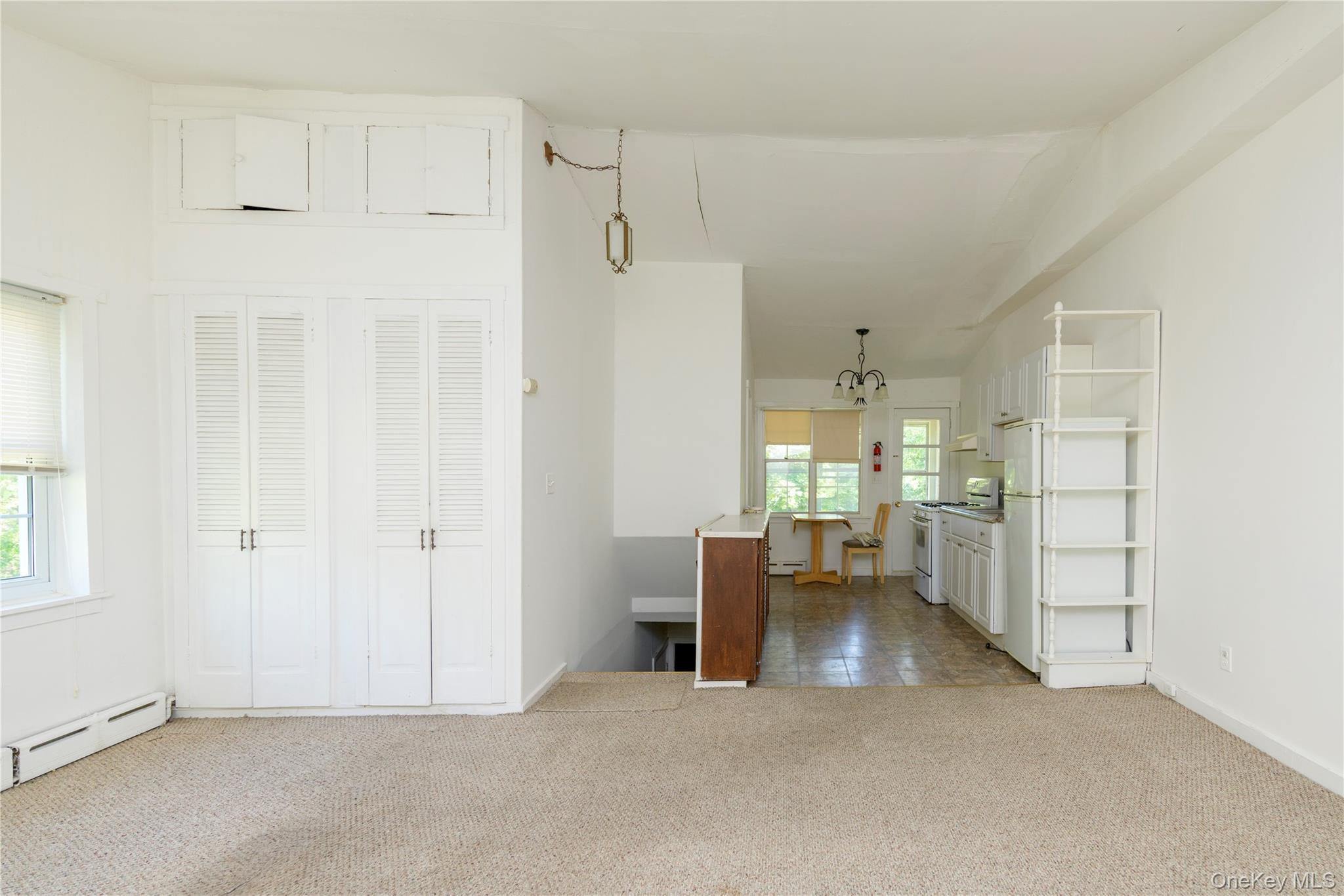 88 Prospect Street – For Sale photo 14