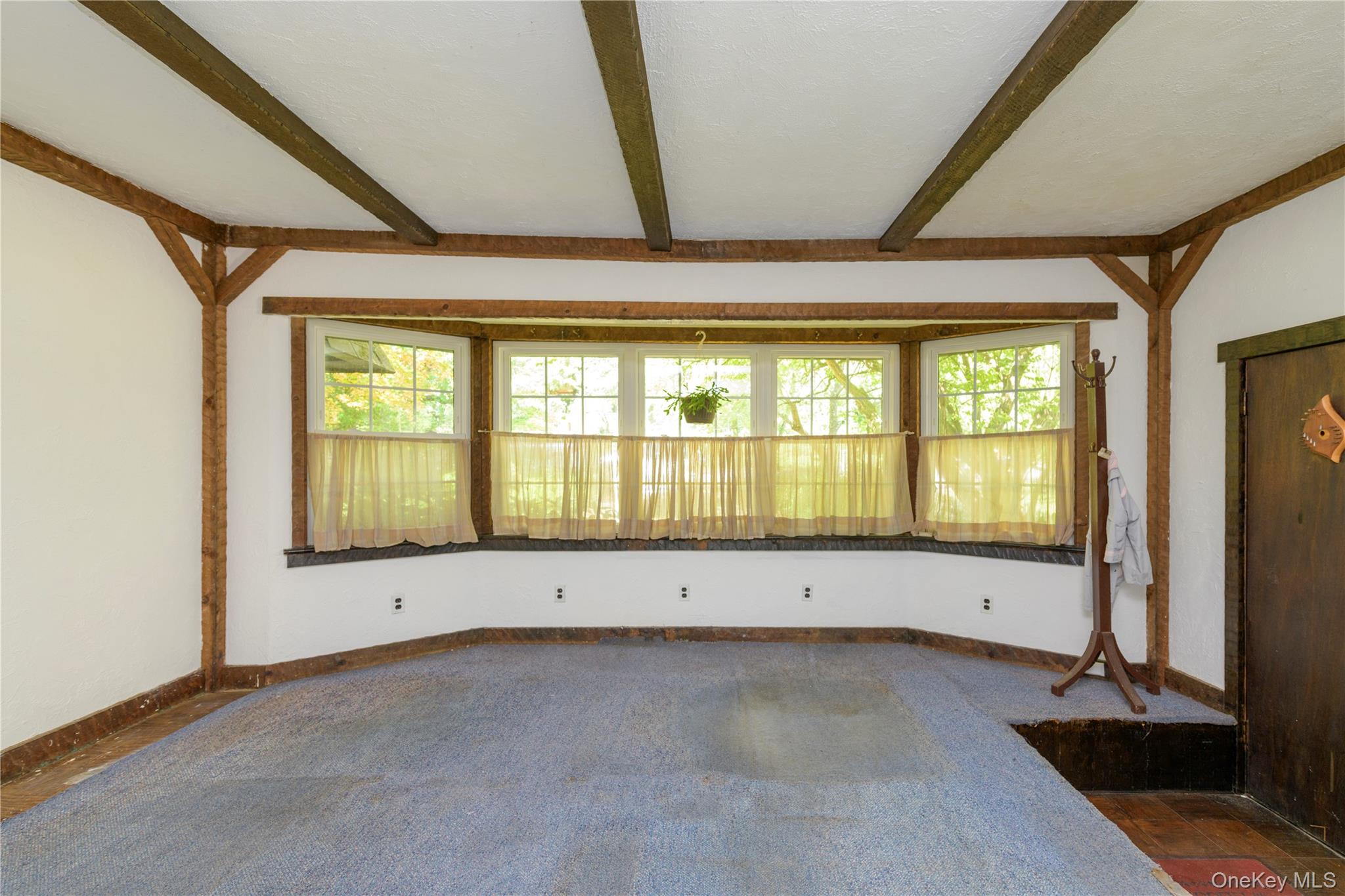 88 Prospect Street – For Sale photo 11