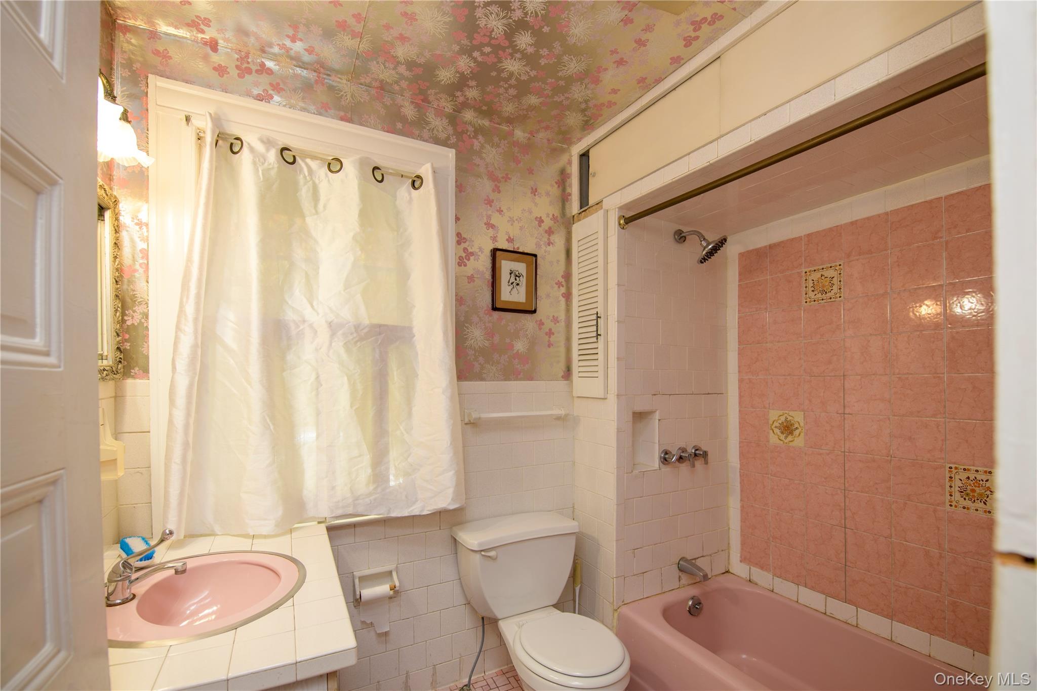 88 Prospect Street – For Sale photo 27
