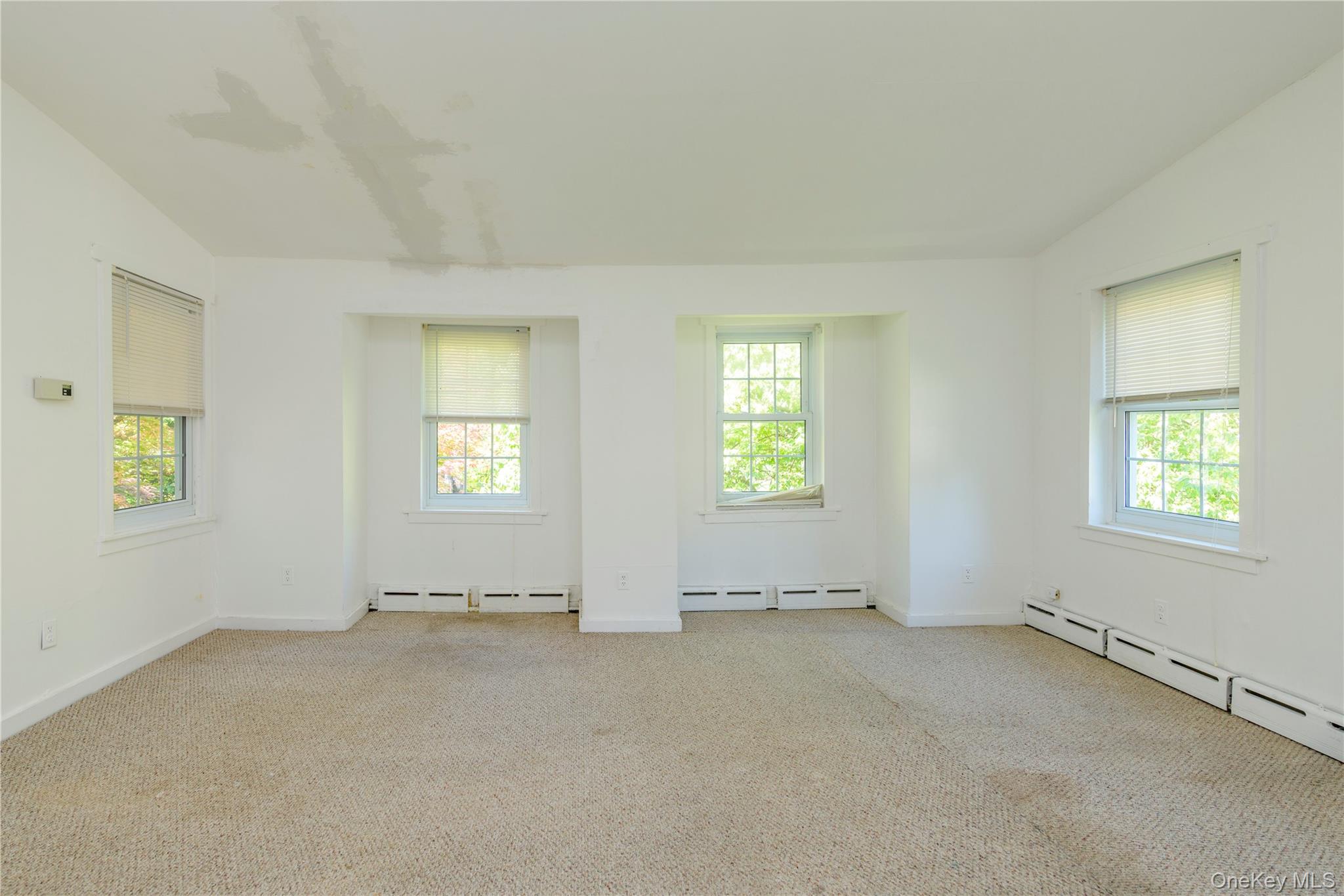 88 Prospect Street – For Sale photo 15