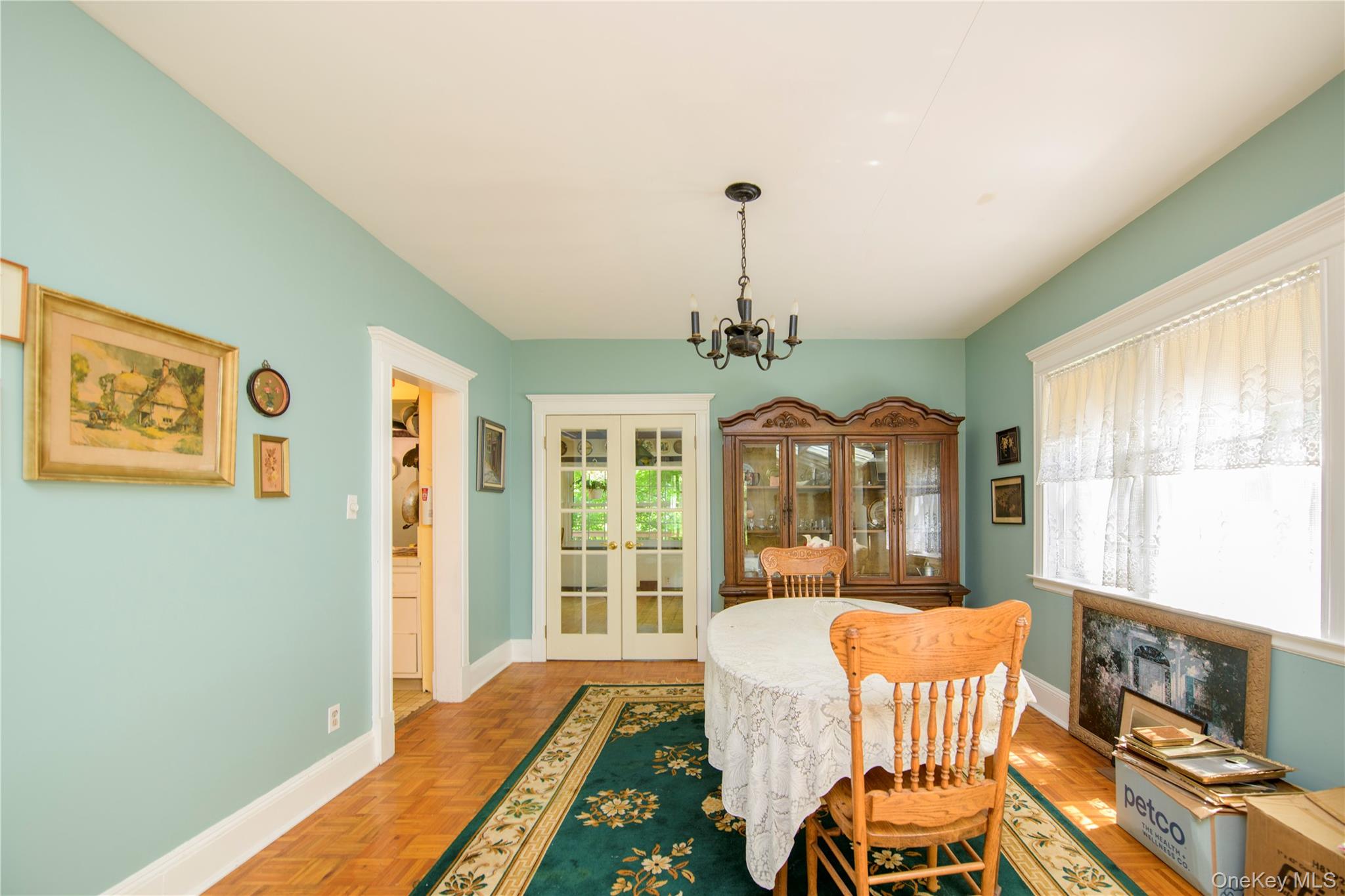 88 Prospect Street – For Sale photo 6