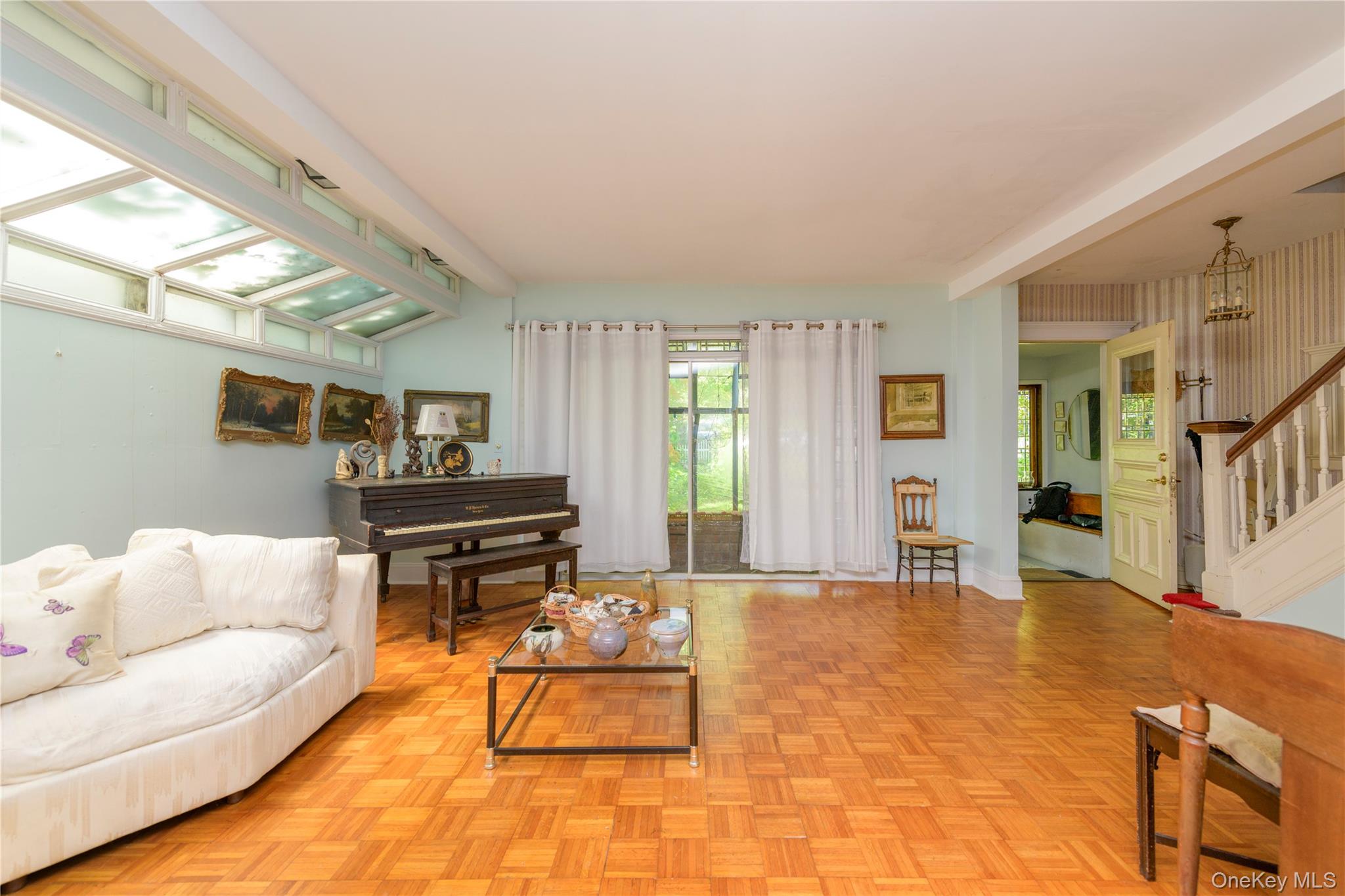 88 Prospect Street – For Sale photo 3