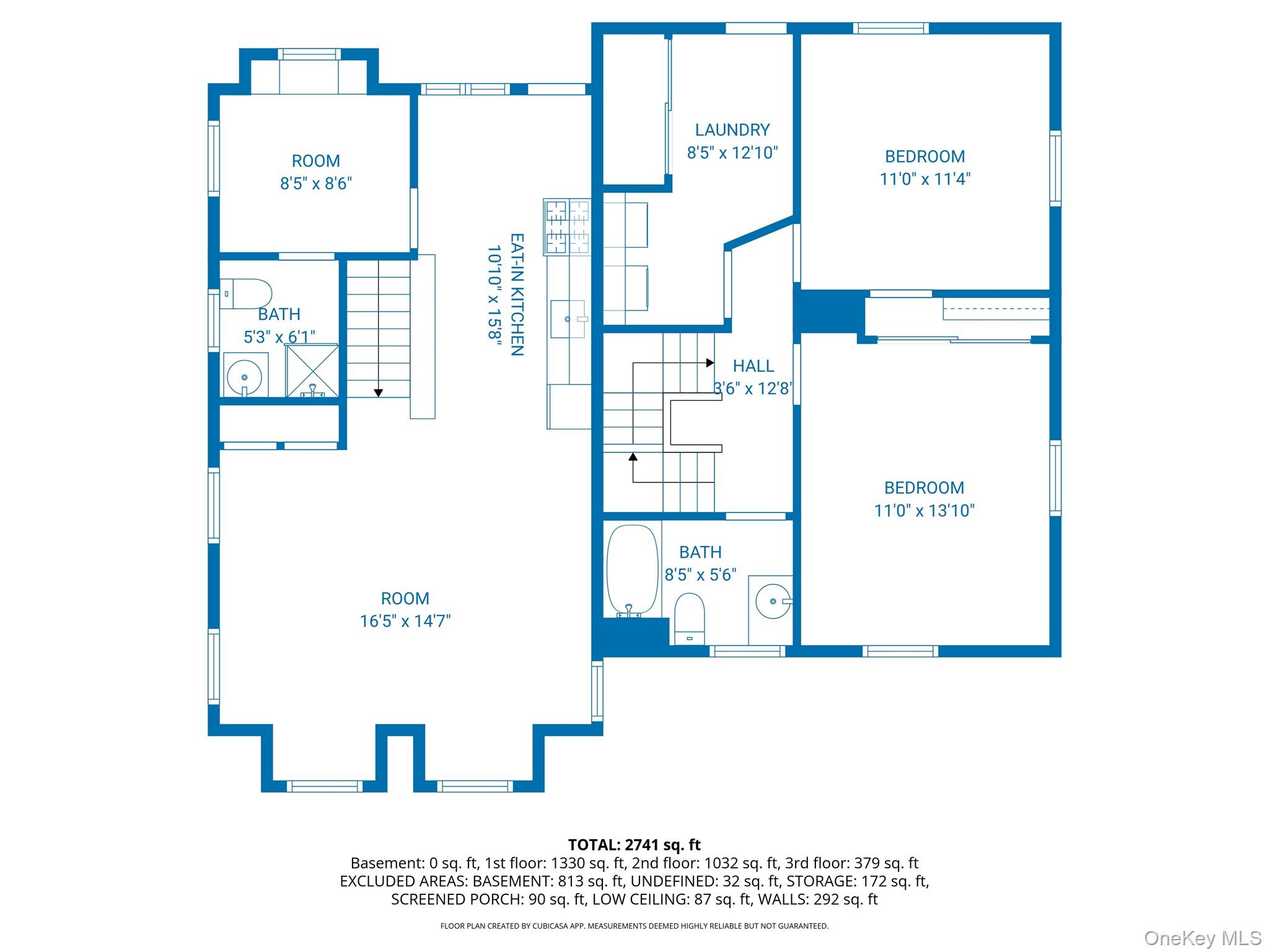 88 Prospect Street – For Sale photo 30