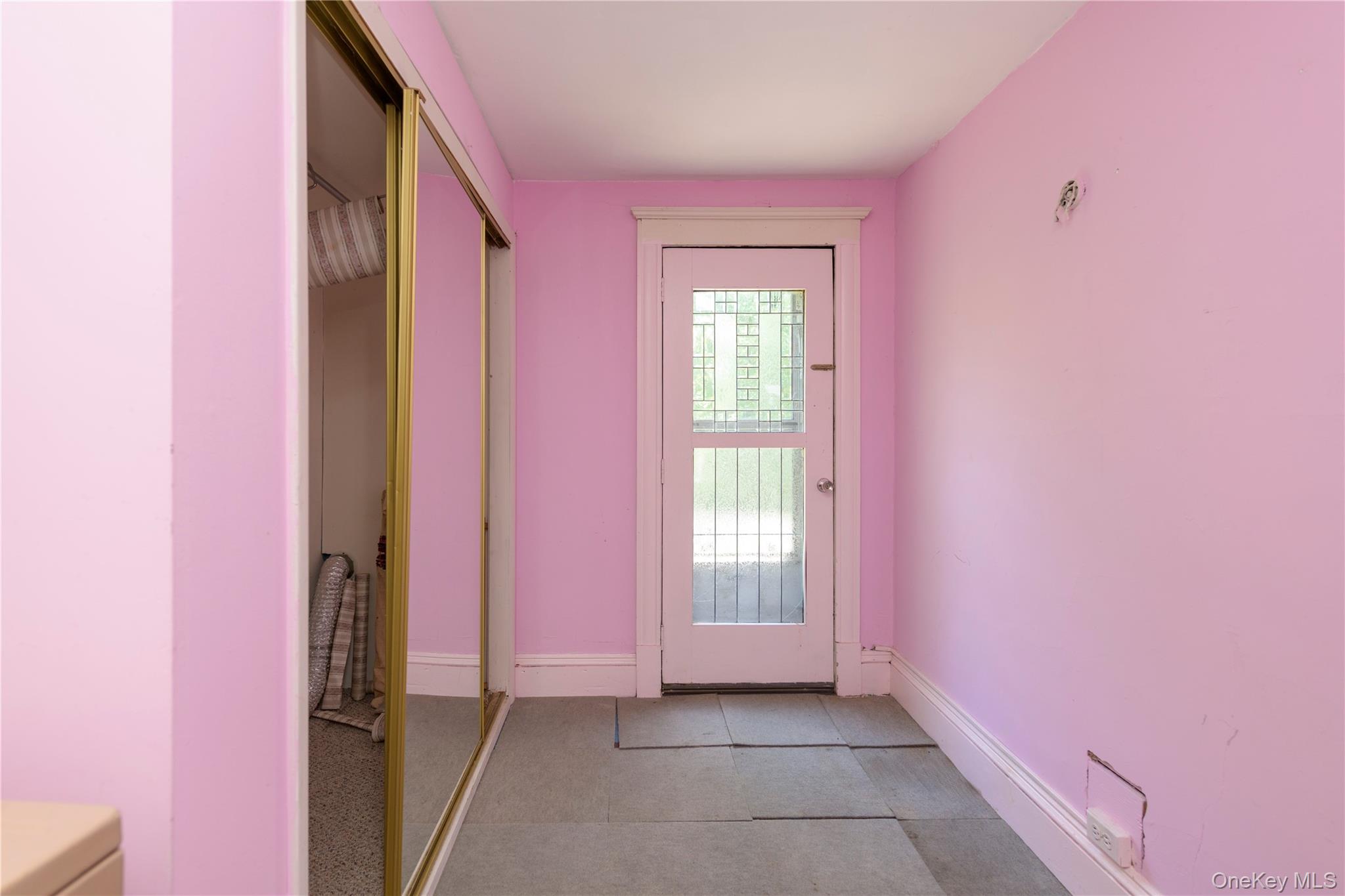 88 Prospect Street – For Sale photo 22