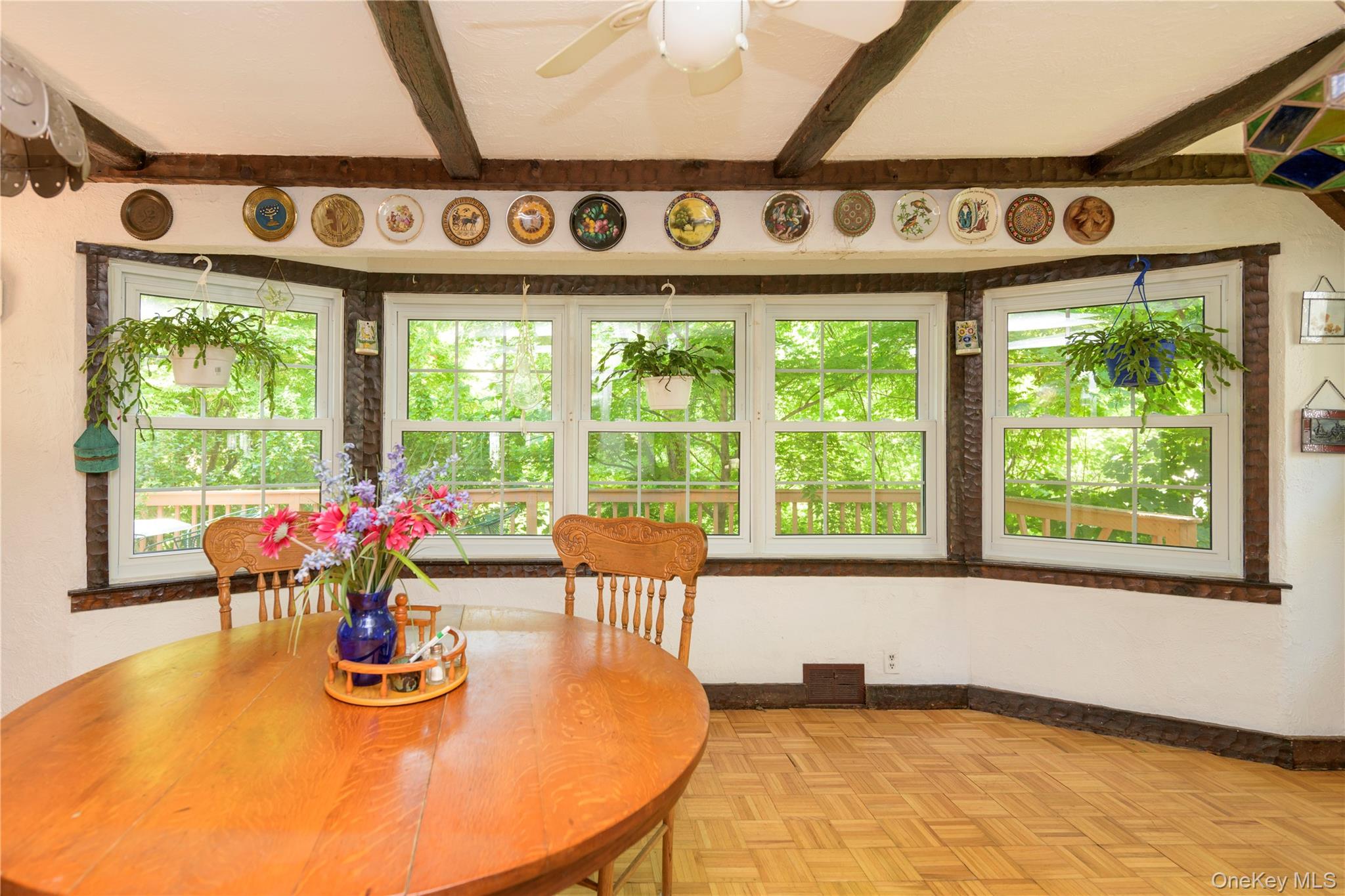 88 Prospect Street – For Sale photo 10