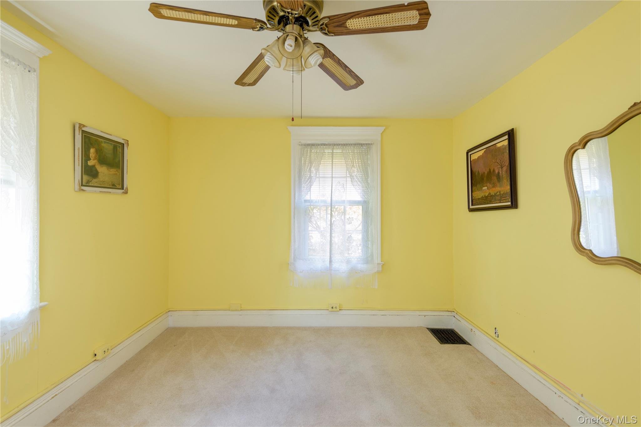 88 Prospect Street – For Sale photo 19